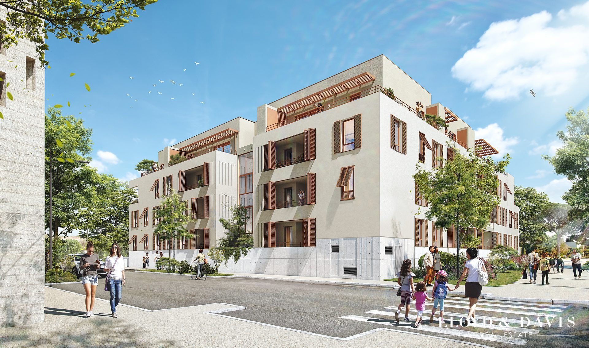 Maison à vendre, 95m², Frontignan
