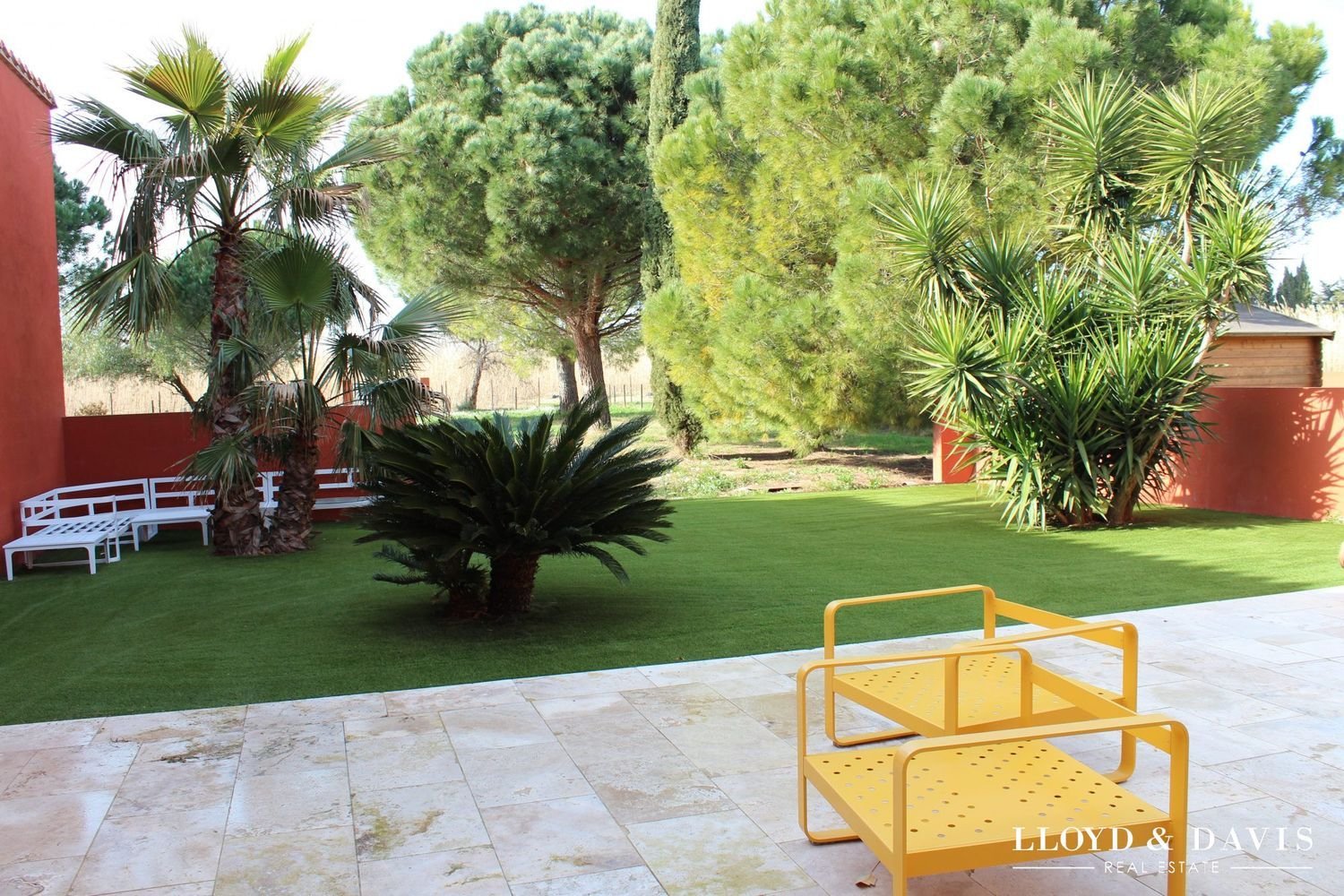 Maison à vendre, 202m², Torreilles