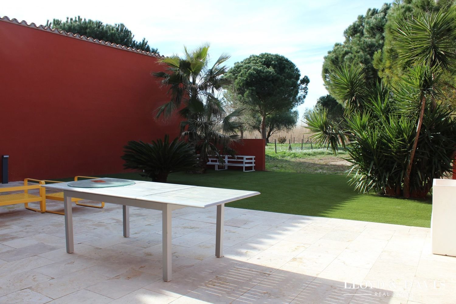 Maison à vendre, 202m², Torreilles
