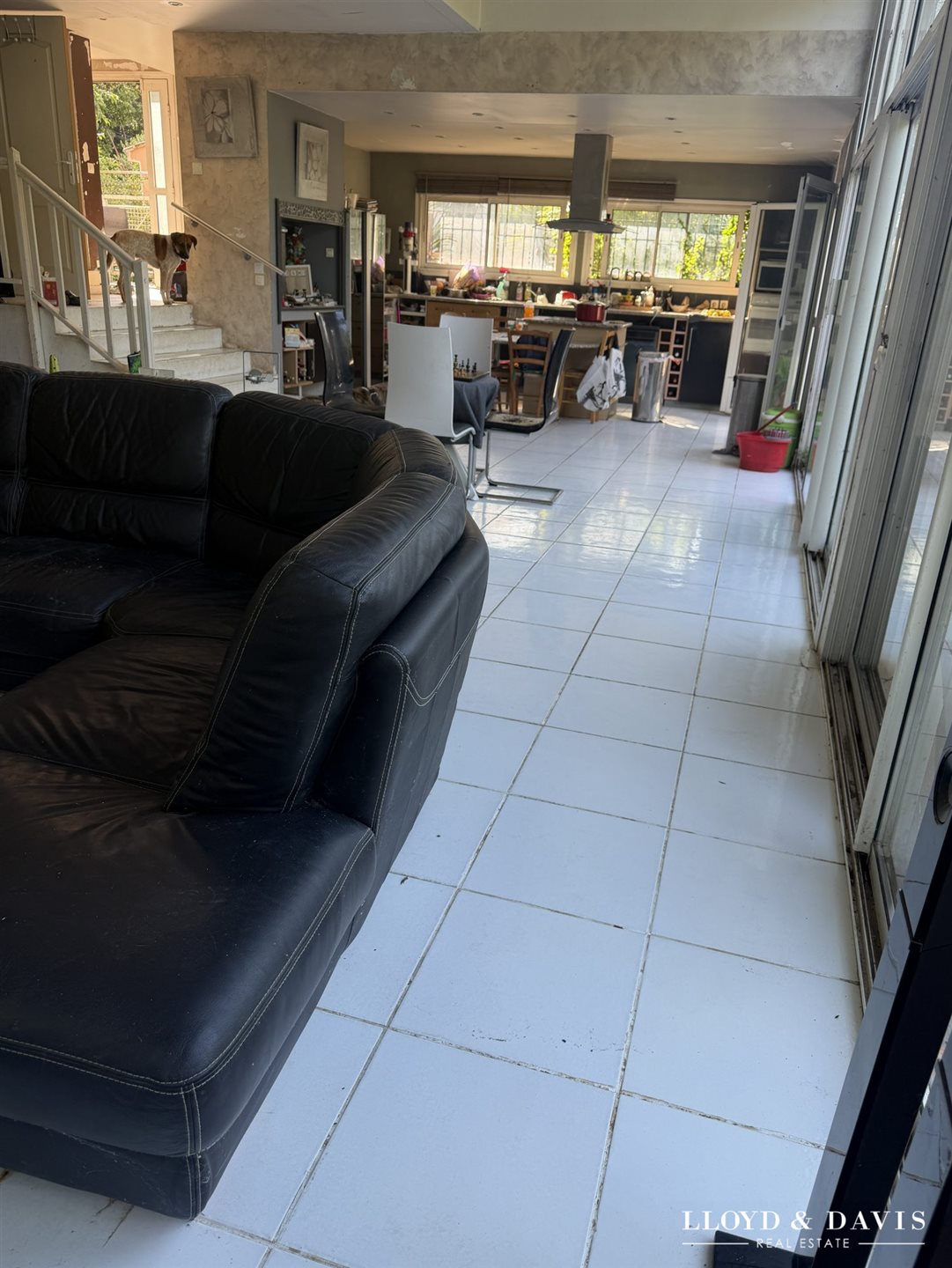 Maison à vendre, 236m², Sorède
