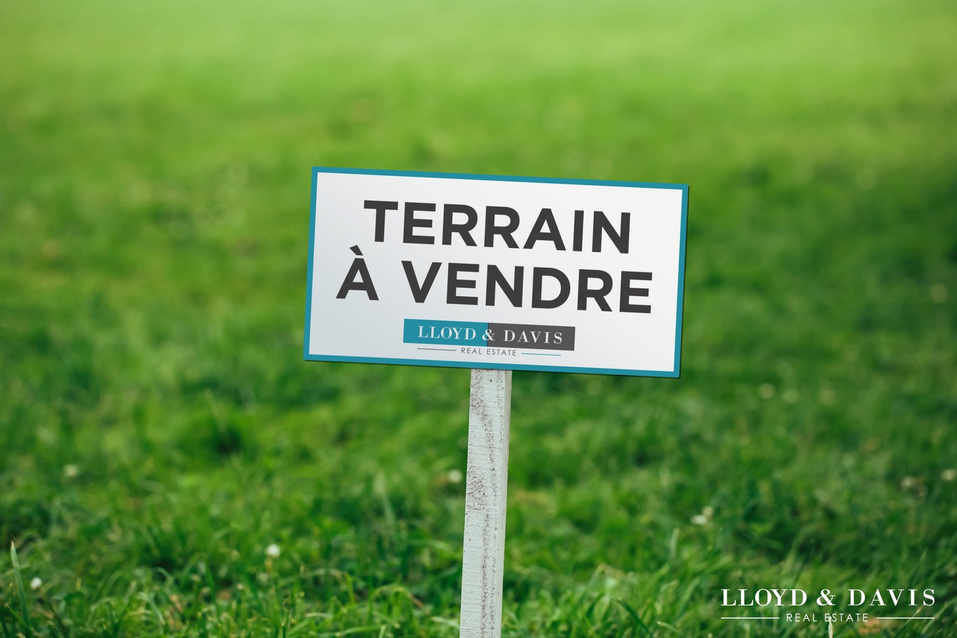 Maison à vendre, 1097m², Mérignac