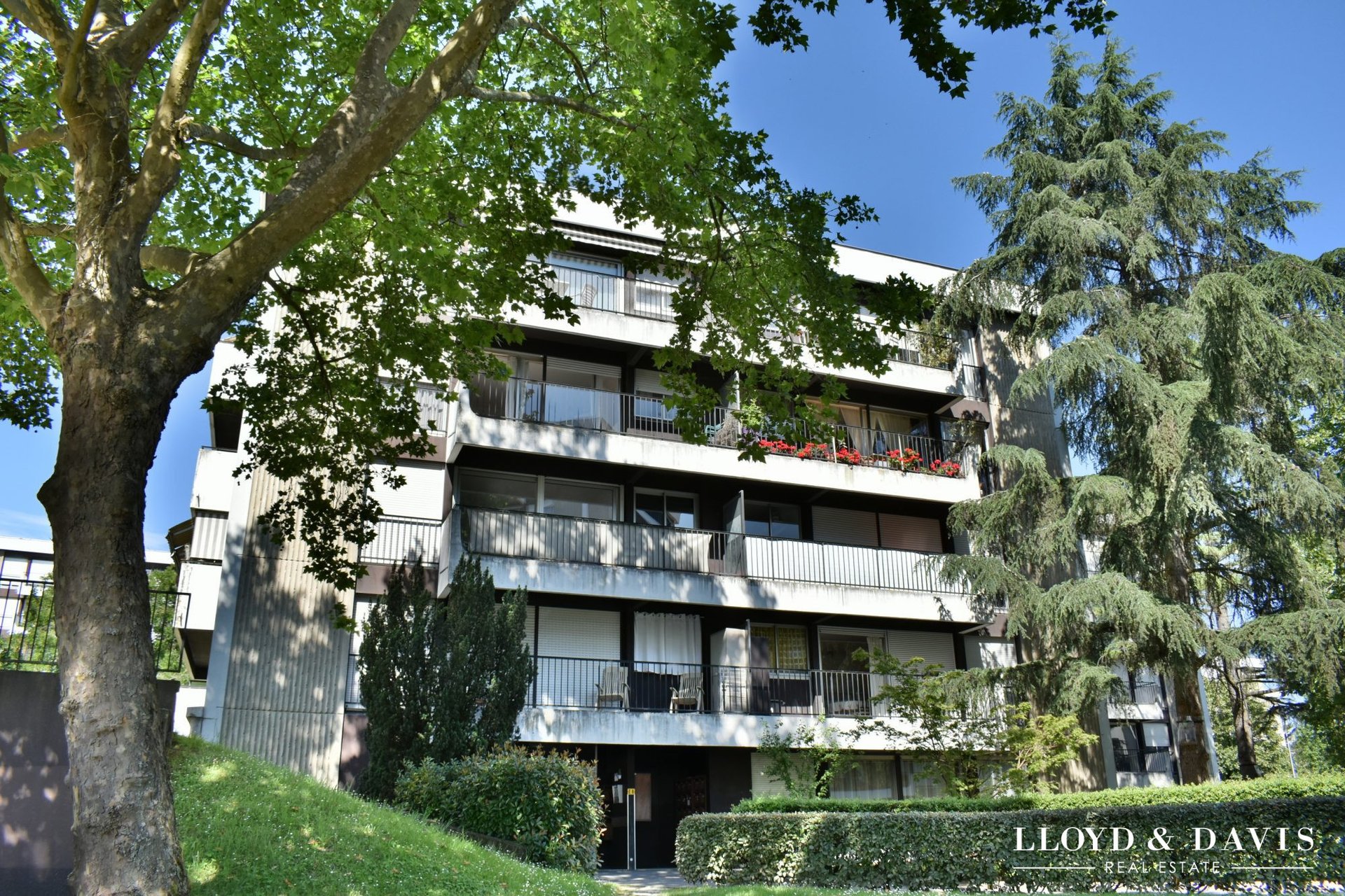 Maison à louer, 50m², Mérignac