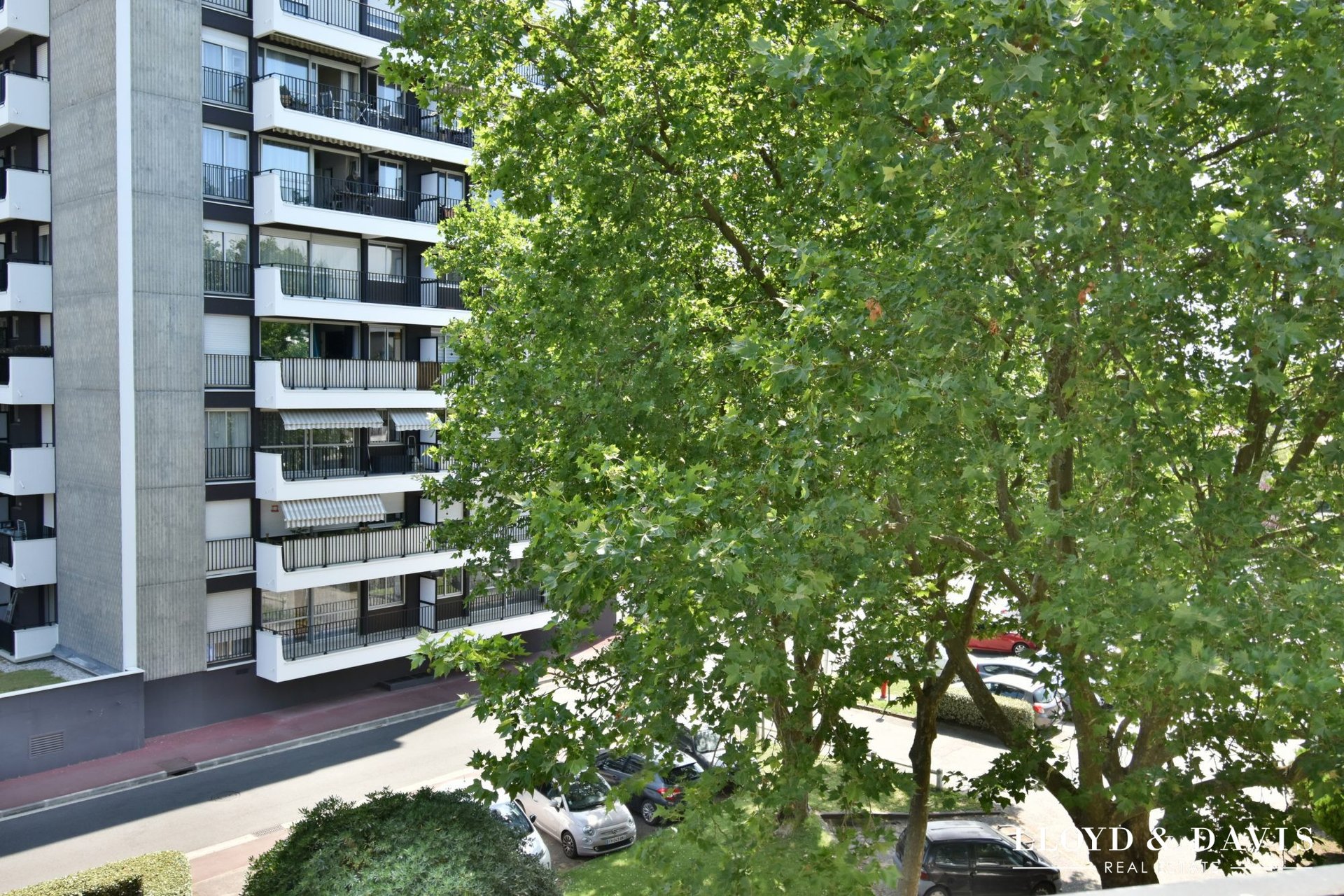 Maison à louer, 50m², Mérignac