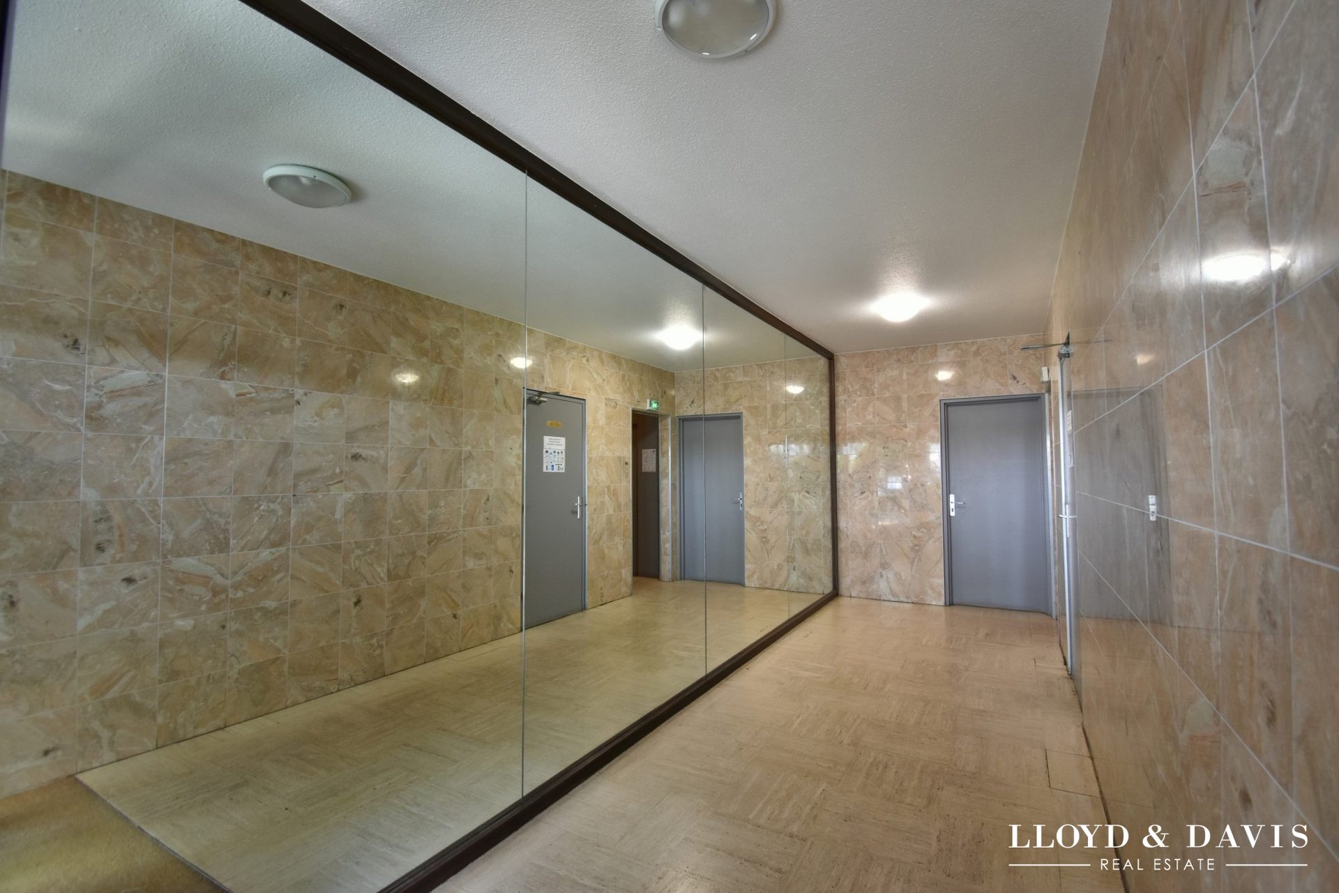 Maison à louer, 50m², Mérignac