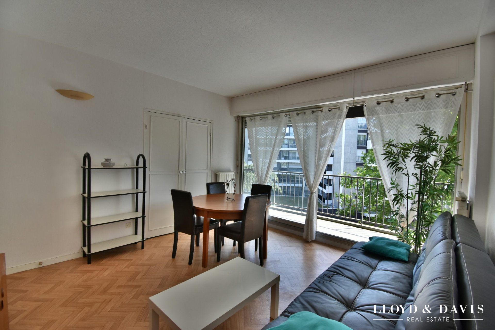 Maison à louer, 50m², Mérignac
