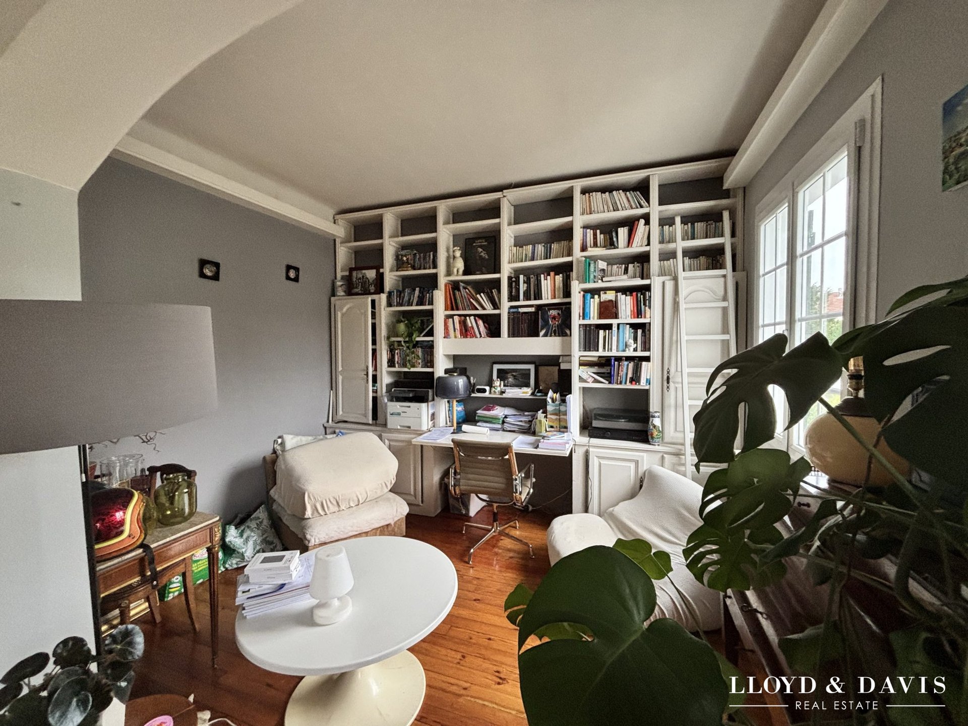 Maison à vendre, 129m², Bayonne