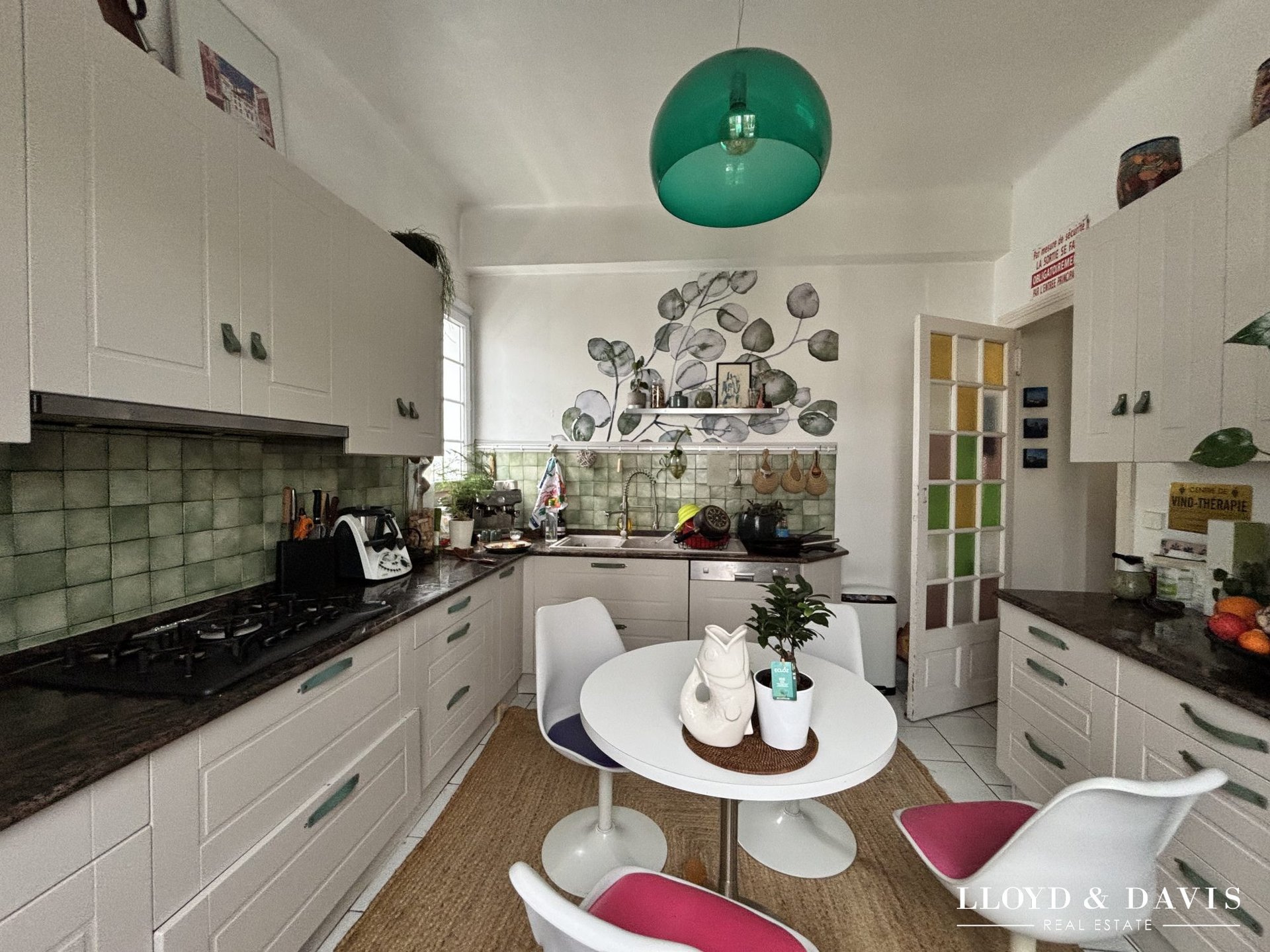 Maison à vendre, 129m², Bayonne