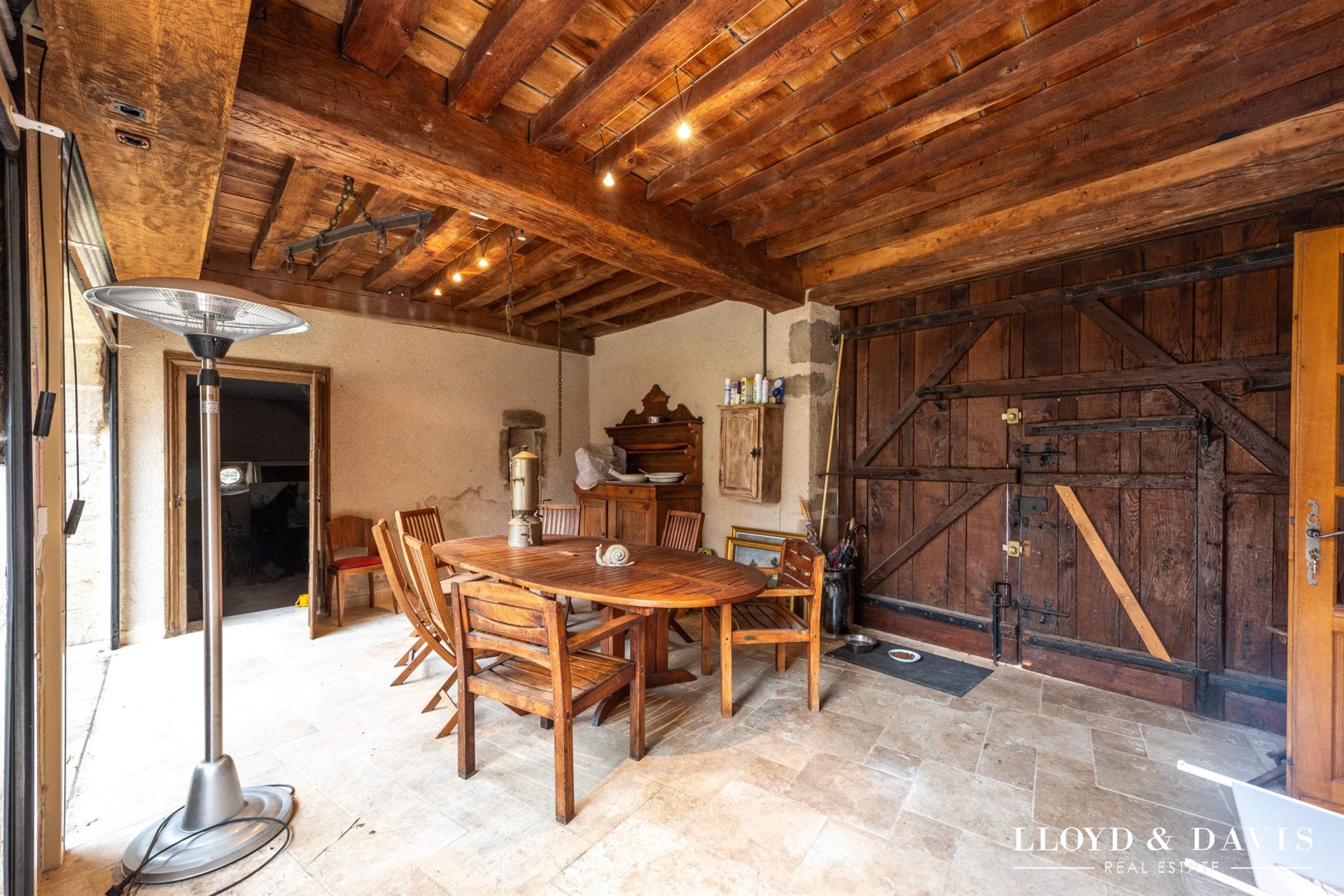 Maison à vendre, 493m², Arnay-le-Duc