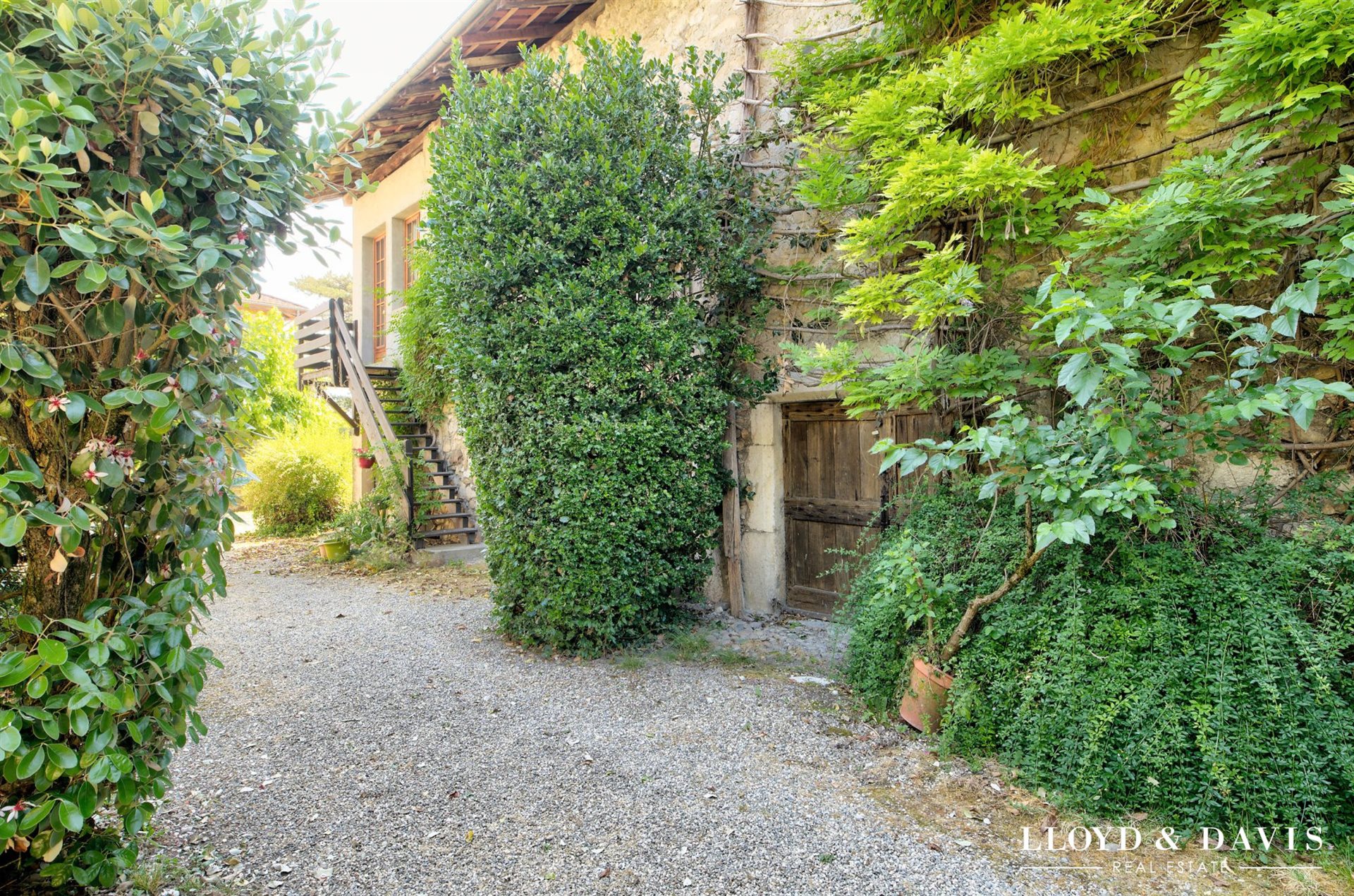 Maison à vendre, 382m², Sainte-Marie-d'Alloix
