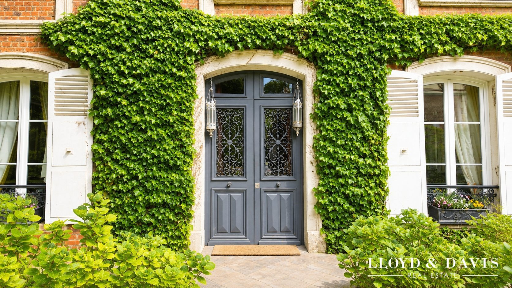 Maison à vendre, 480m², Compiègne