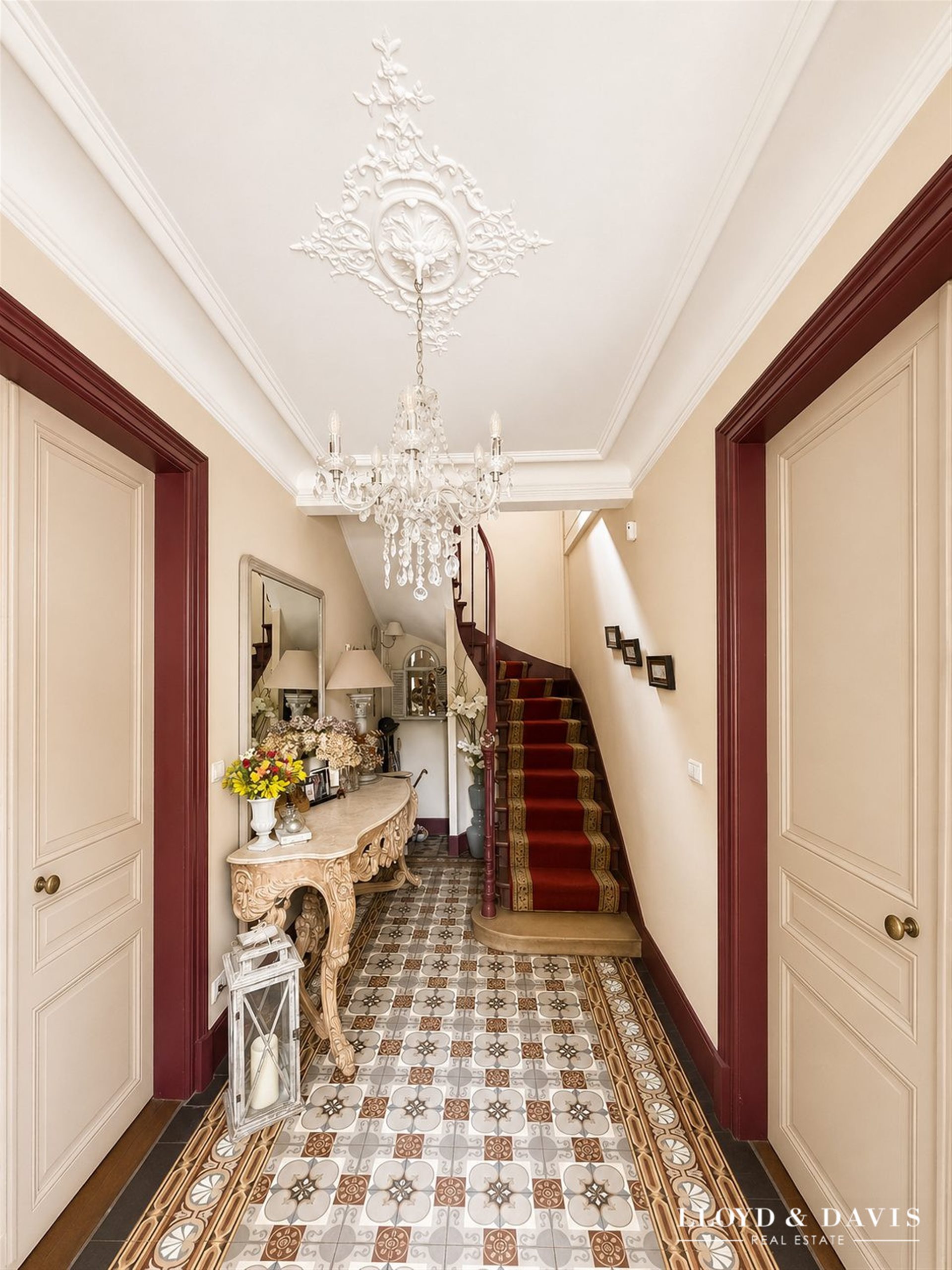Maison à vendre, 480m², Compiègne