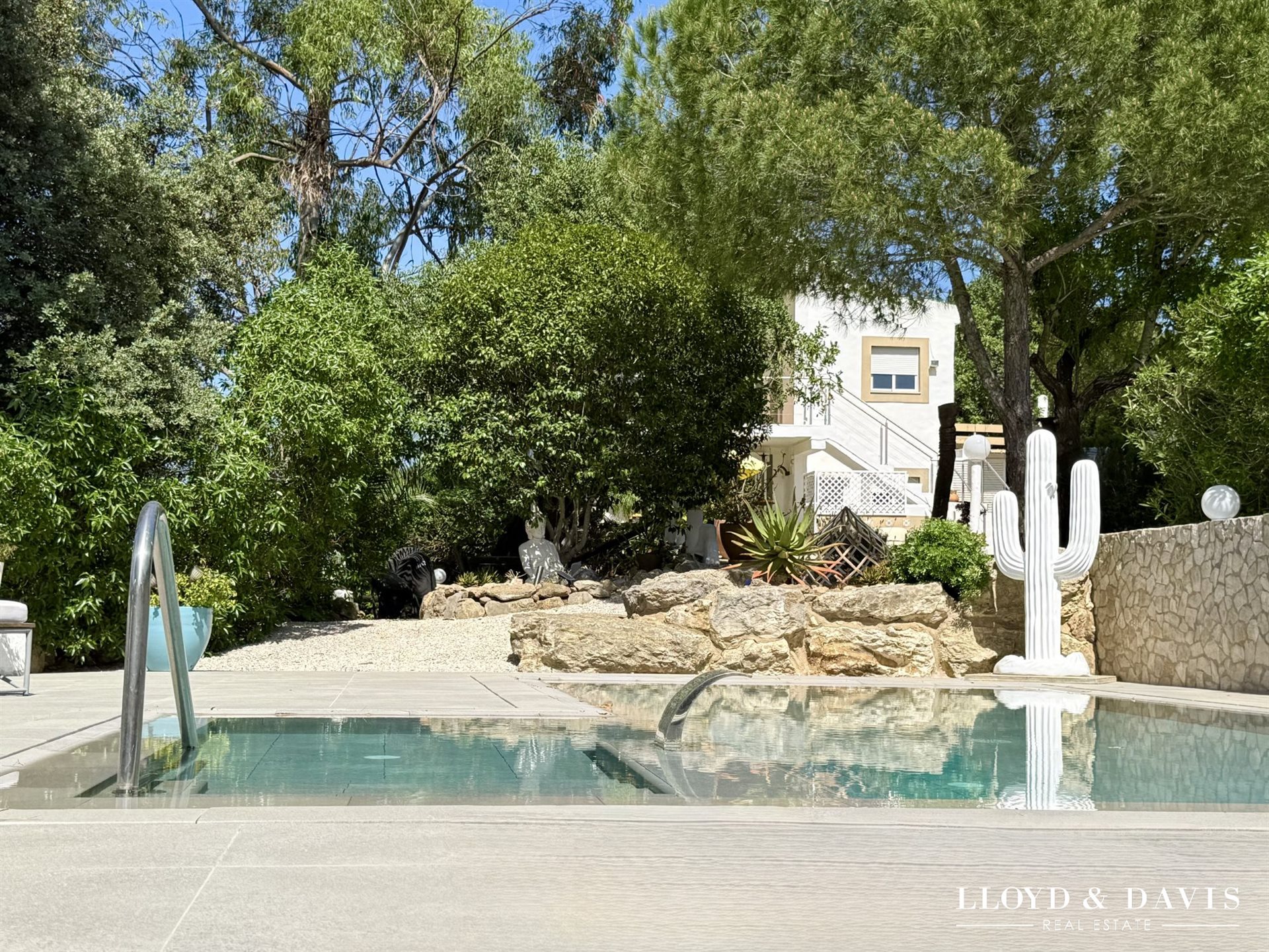Maison à vendre, 280m², Mer