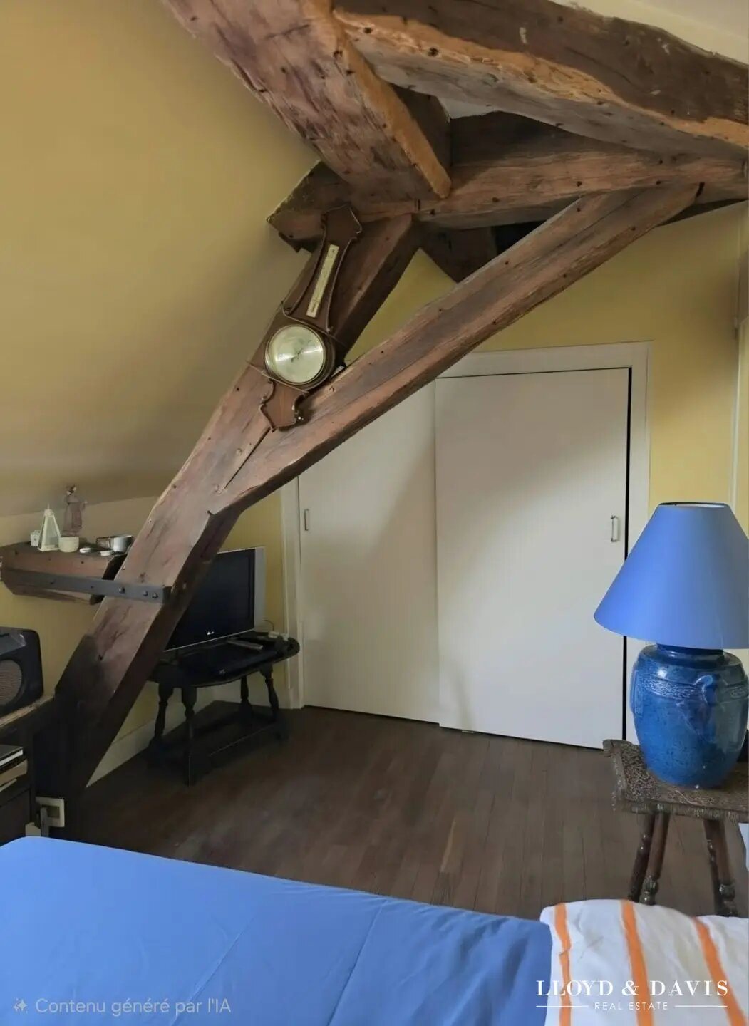 Maison à vendre, 56m², Savigny-lès-Beaune