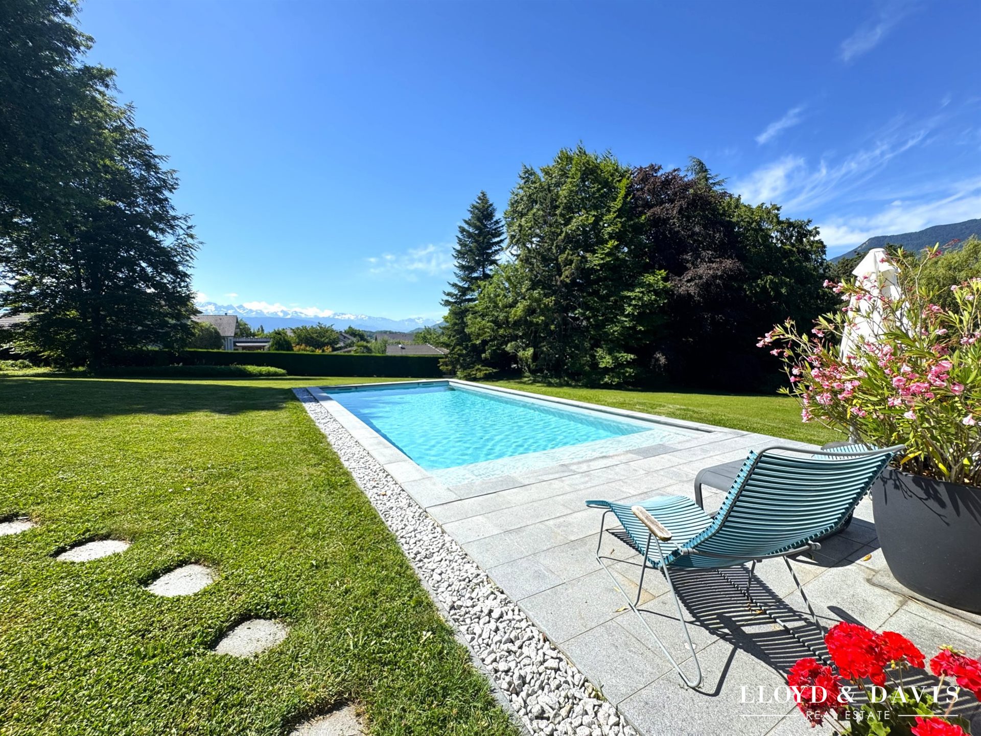 Maison à vendre, 390m², Myans