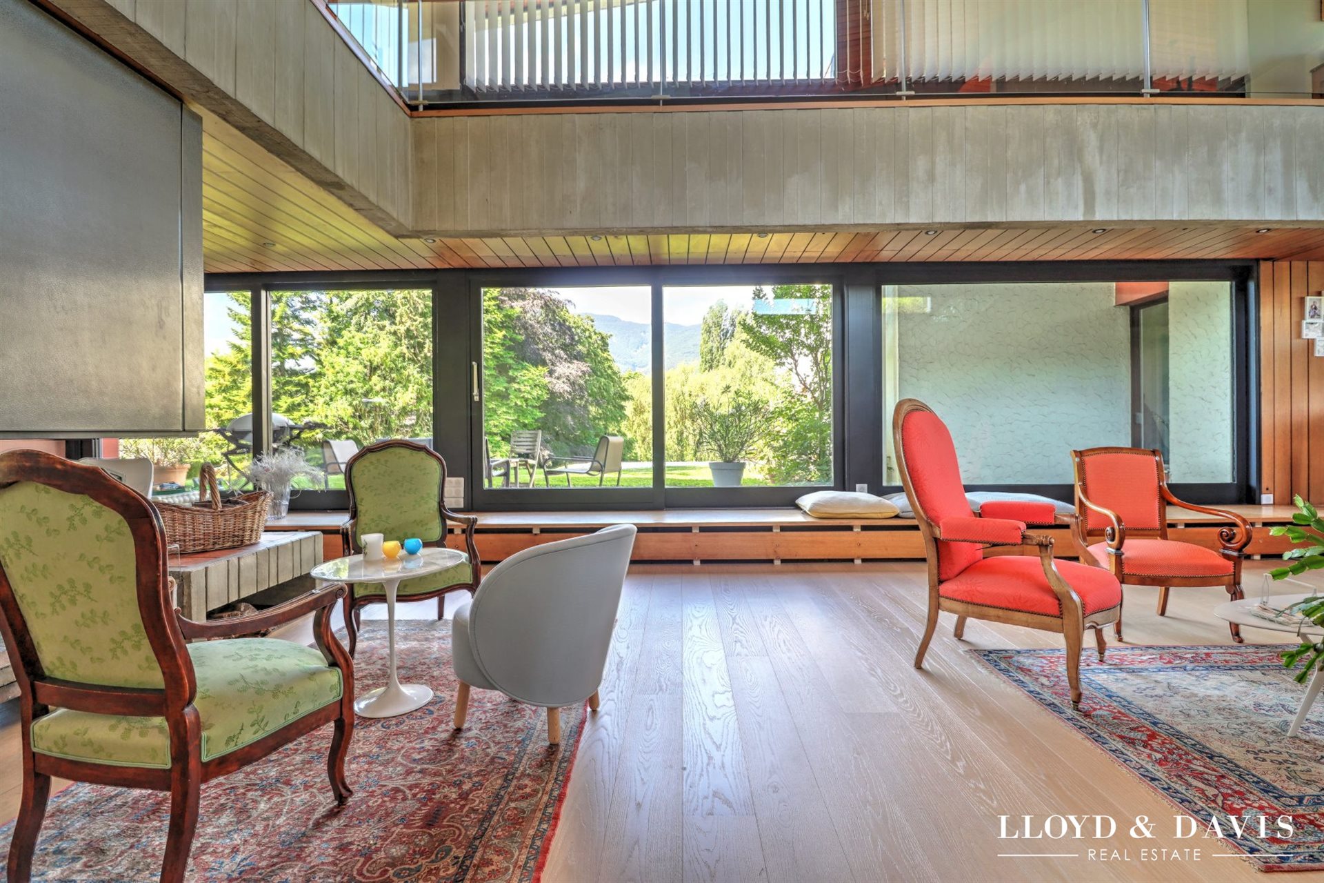 Maison à vendre, 390m², Myans