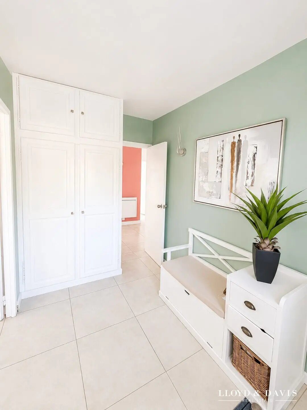 Maison à vendre, 185m², Lamorlaye
