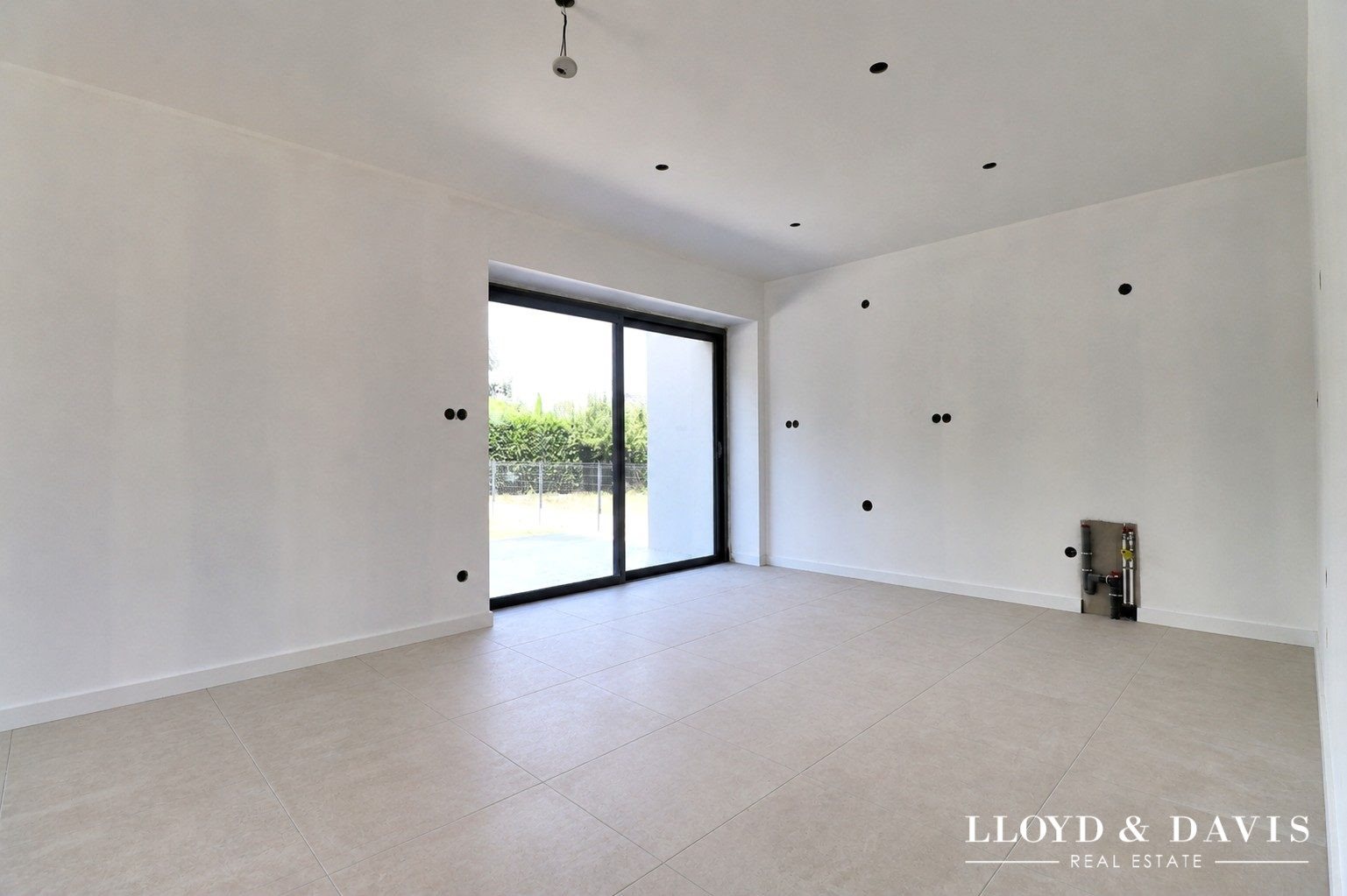 Appartement à vendre, 85m², Challes-les-Eaux