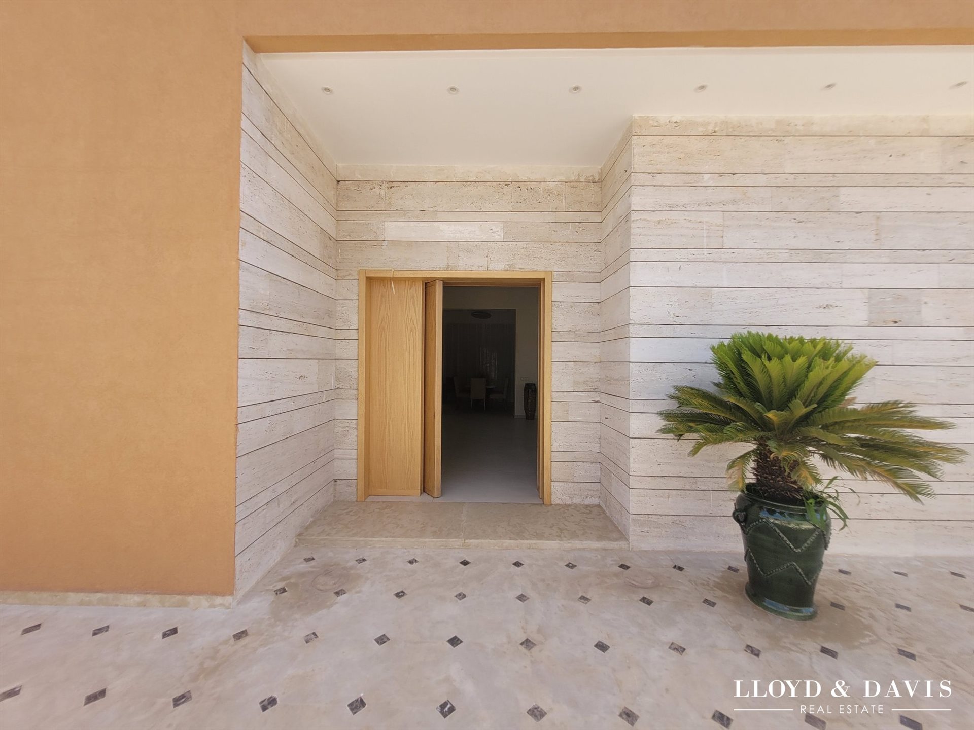 Maison à louer, 370m², Epernay