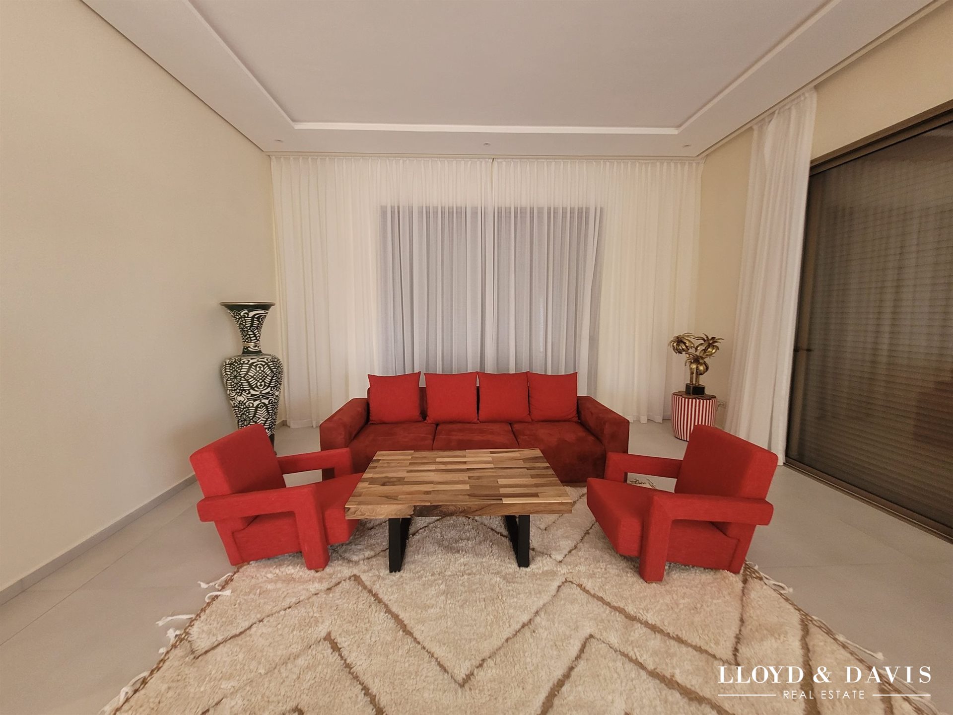 Maison à louer, 370m², Epernay