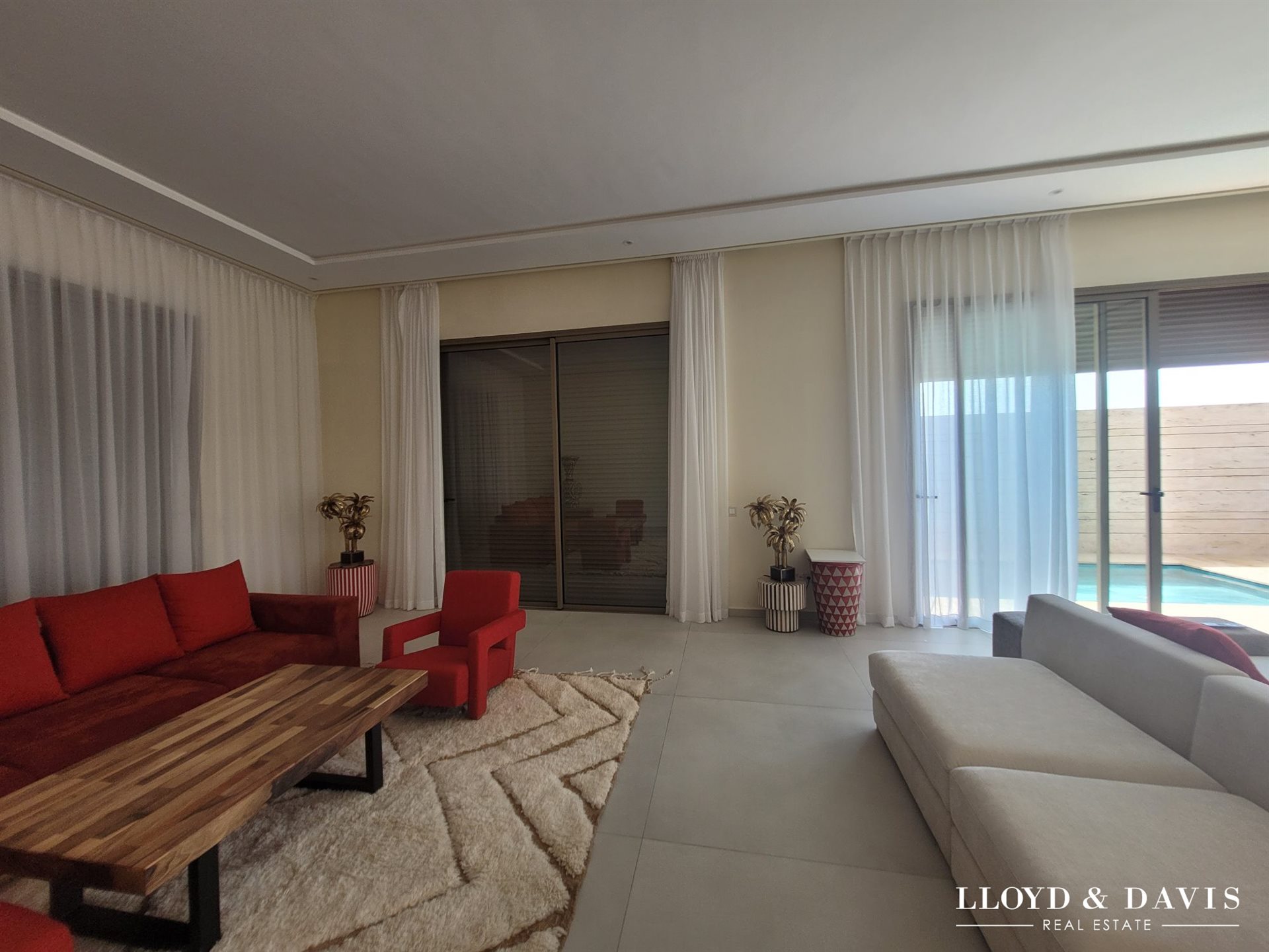 Maison à louer, 370m², Epernay