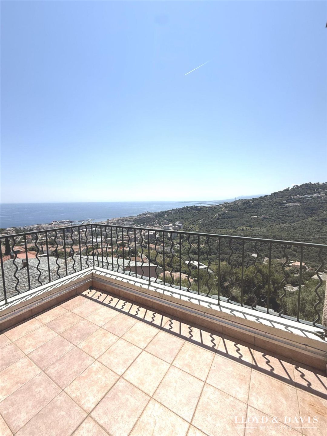 Maison à vendre, 130m², Ville-di-Pietrabugno