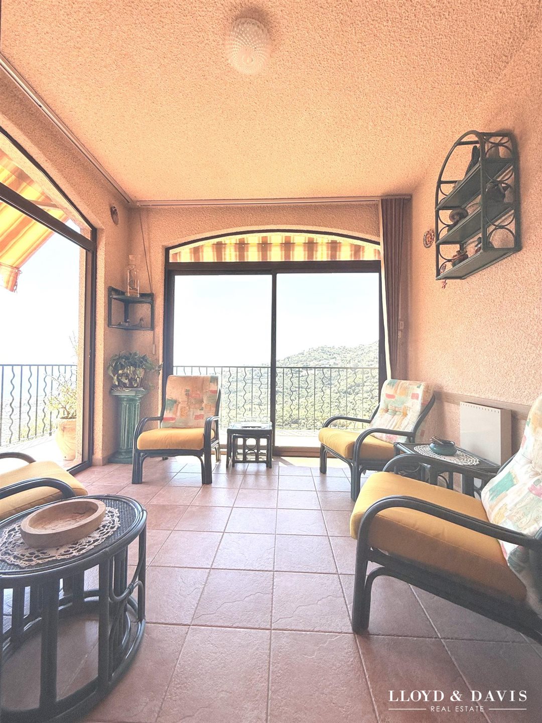 Maison à vendre, 130m², Ville-di-Pietrabugno