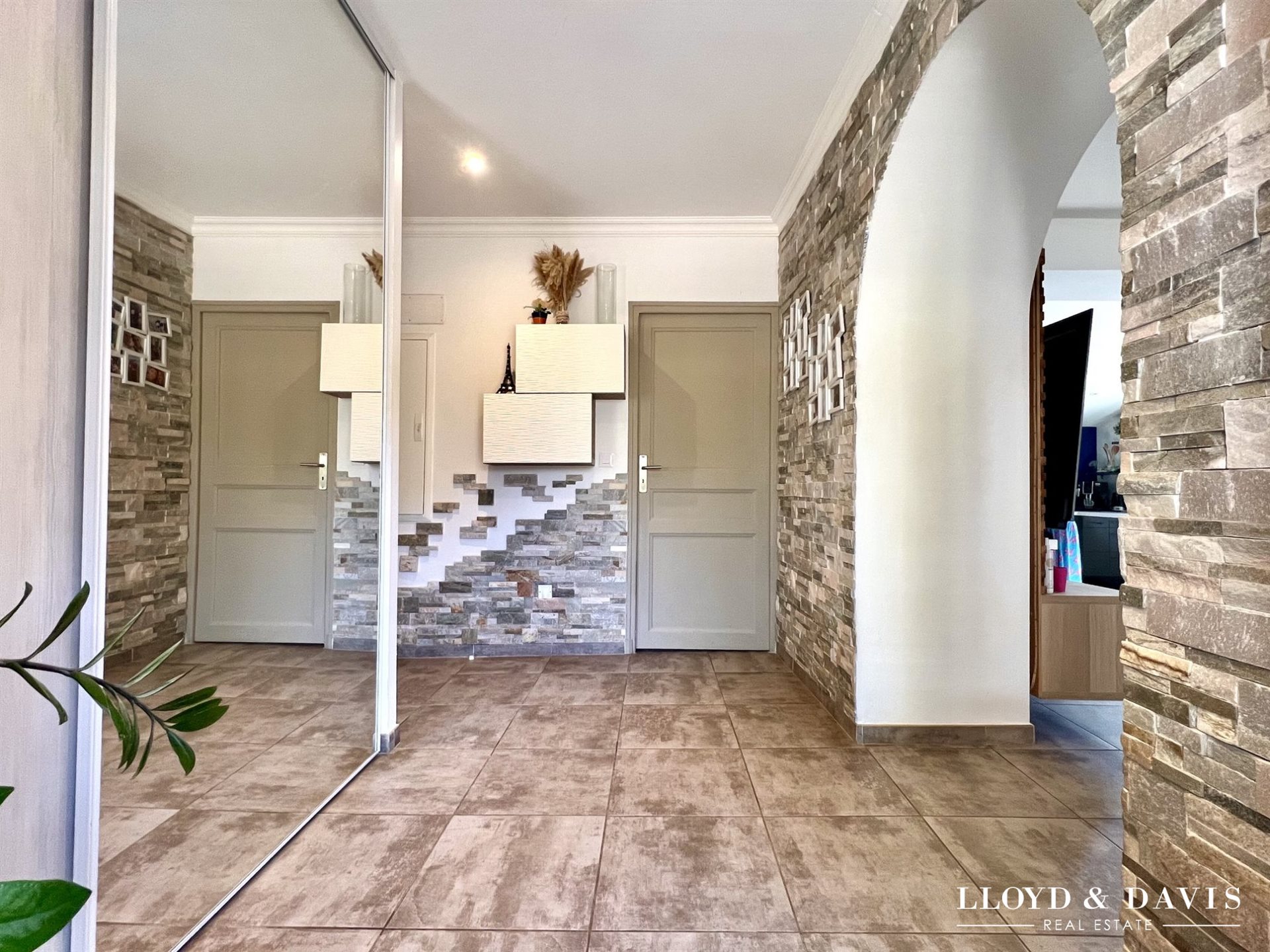 Maison à vendre, 83m², Callian