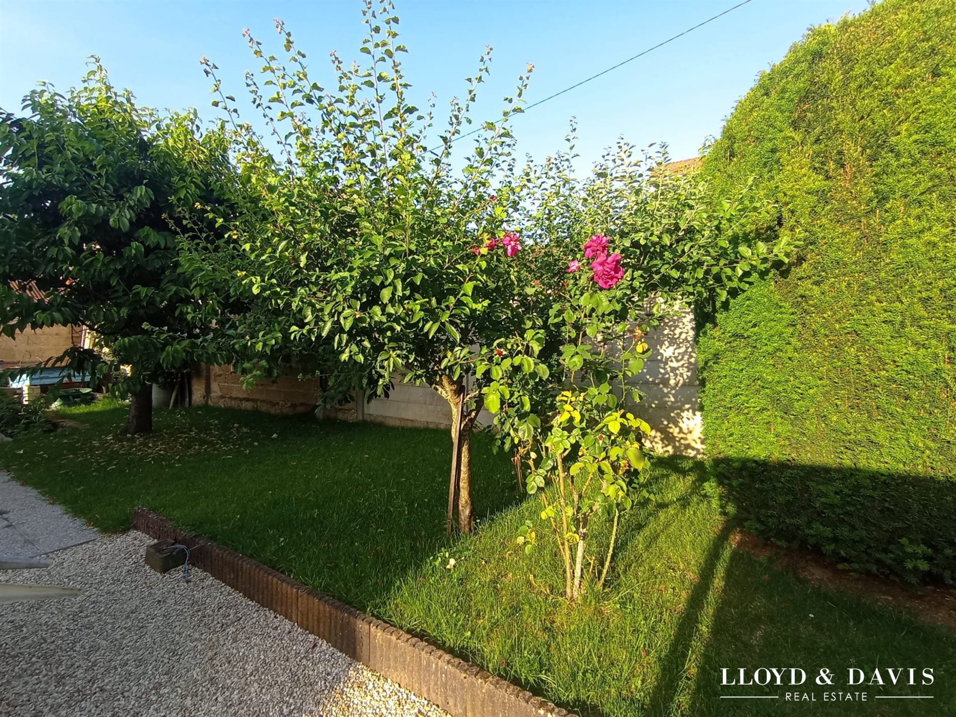 Maison à vendre, 95m², Sens