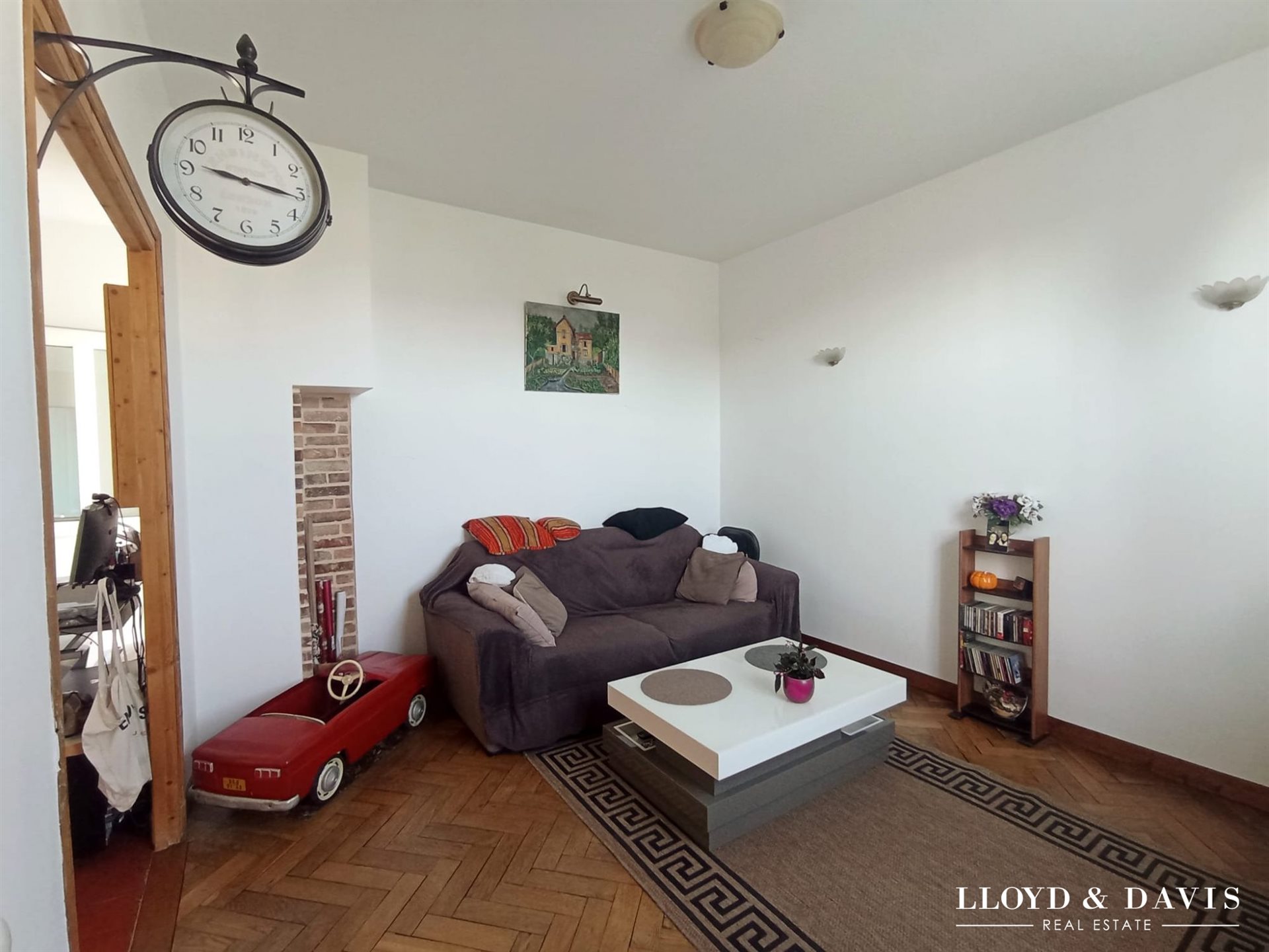 Maison à vendre, 95m², Sens