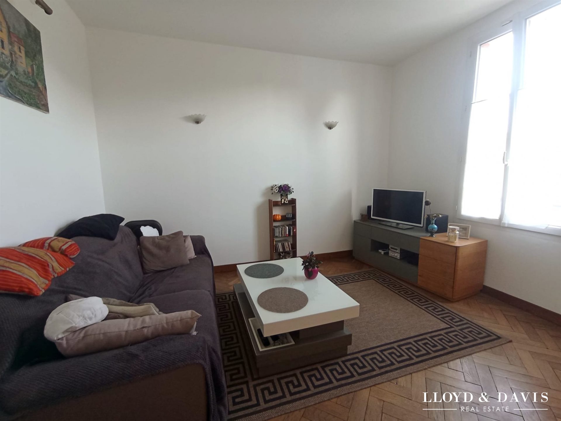 Maison à vendre, 95m², Sens