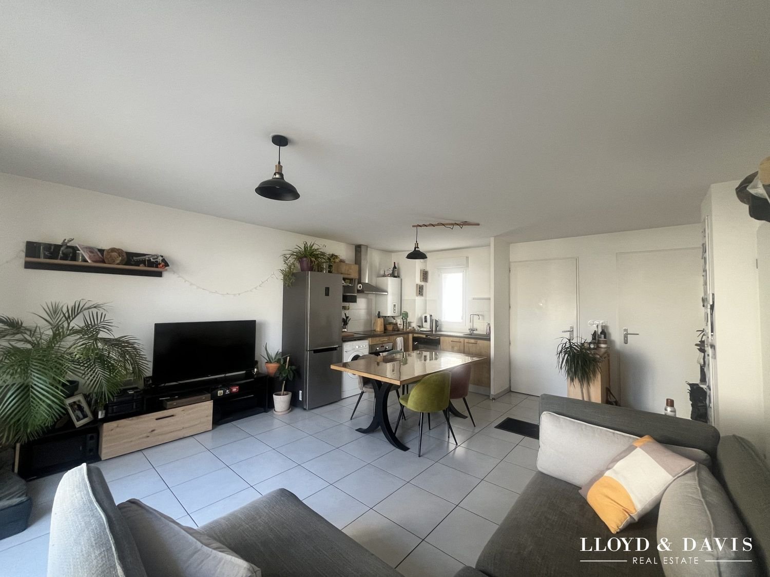 Maison à vendre, 70m², Mérignac