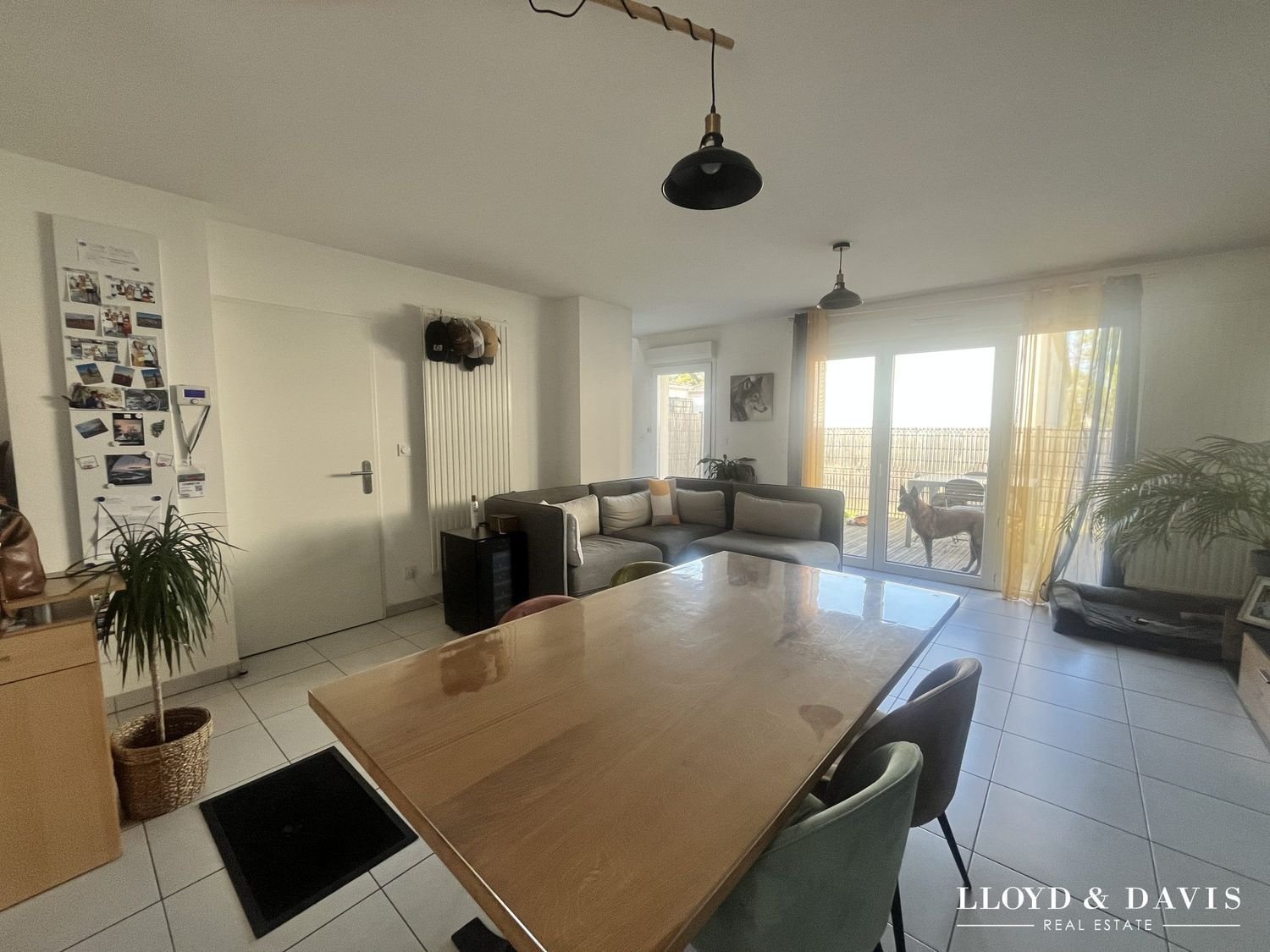 Maison à vendre, 70m², Mérignac