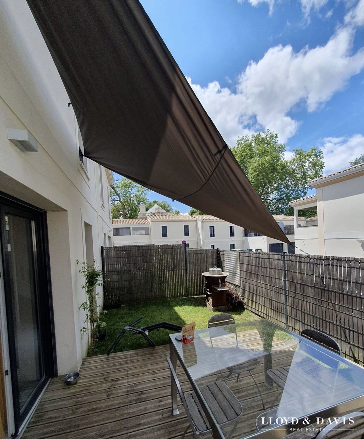 Maison à vendre, 70m², Mérignac