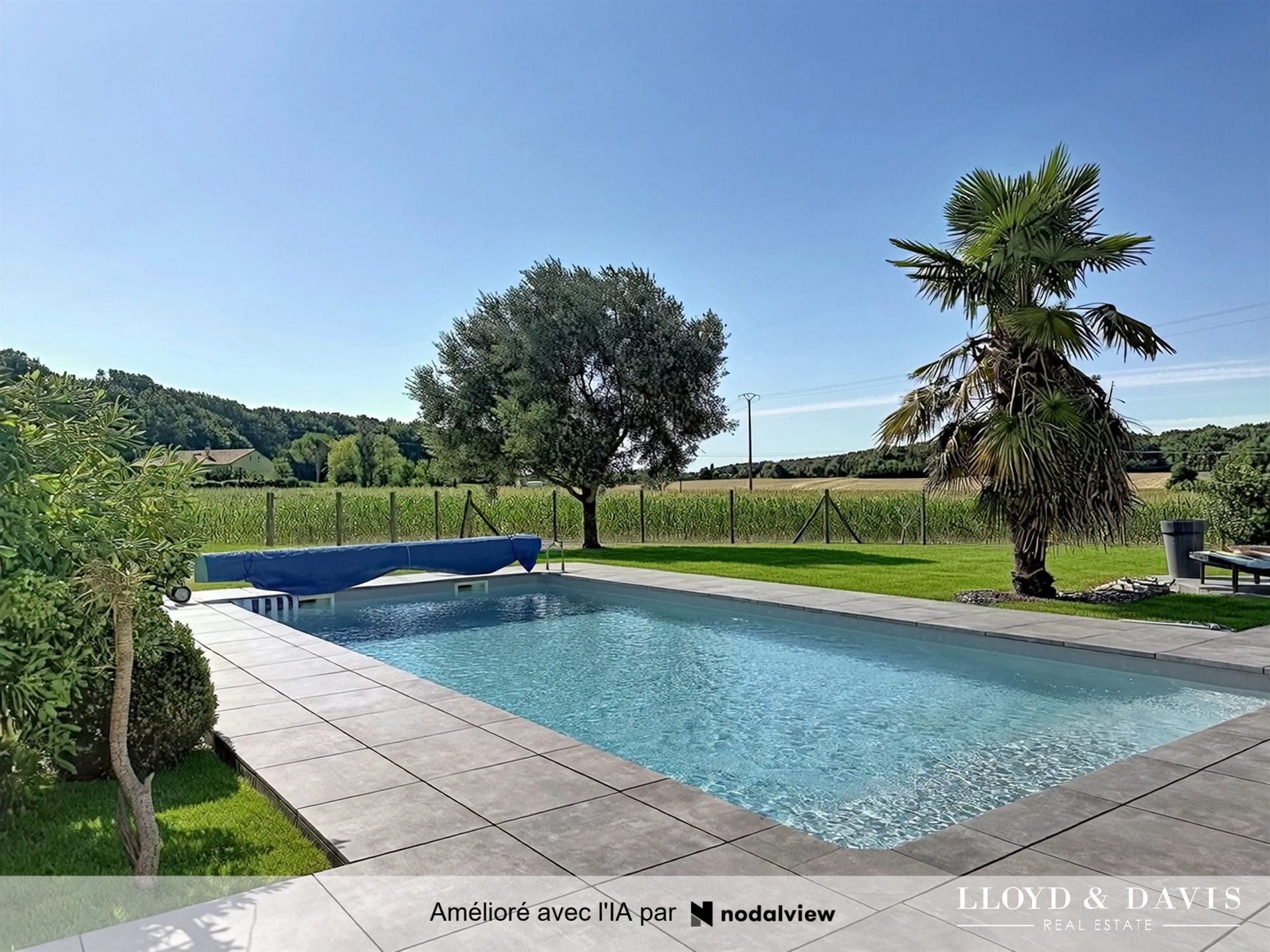 Maison à vendre, 184m², Saint-Sulpice-de-Royan