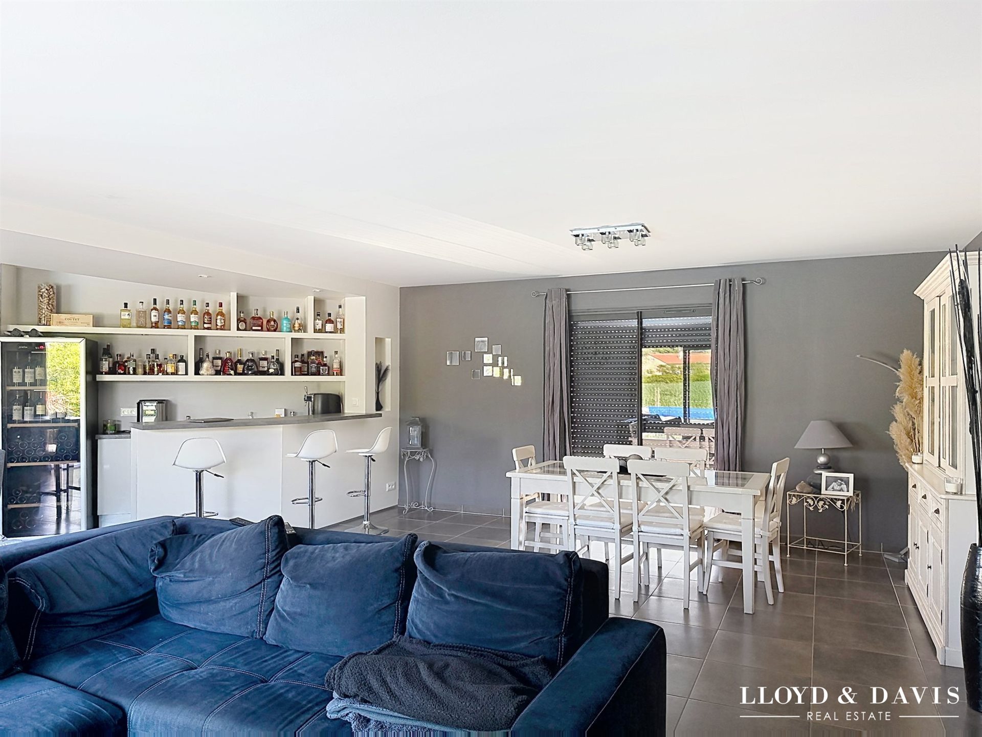 Maison à vendre, 184m², Saint-Sulpice-de-Royan