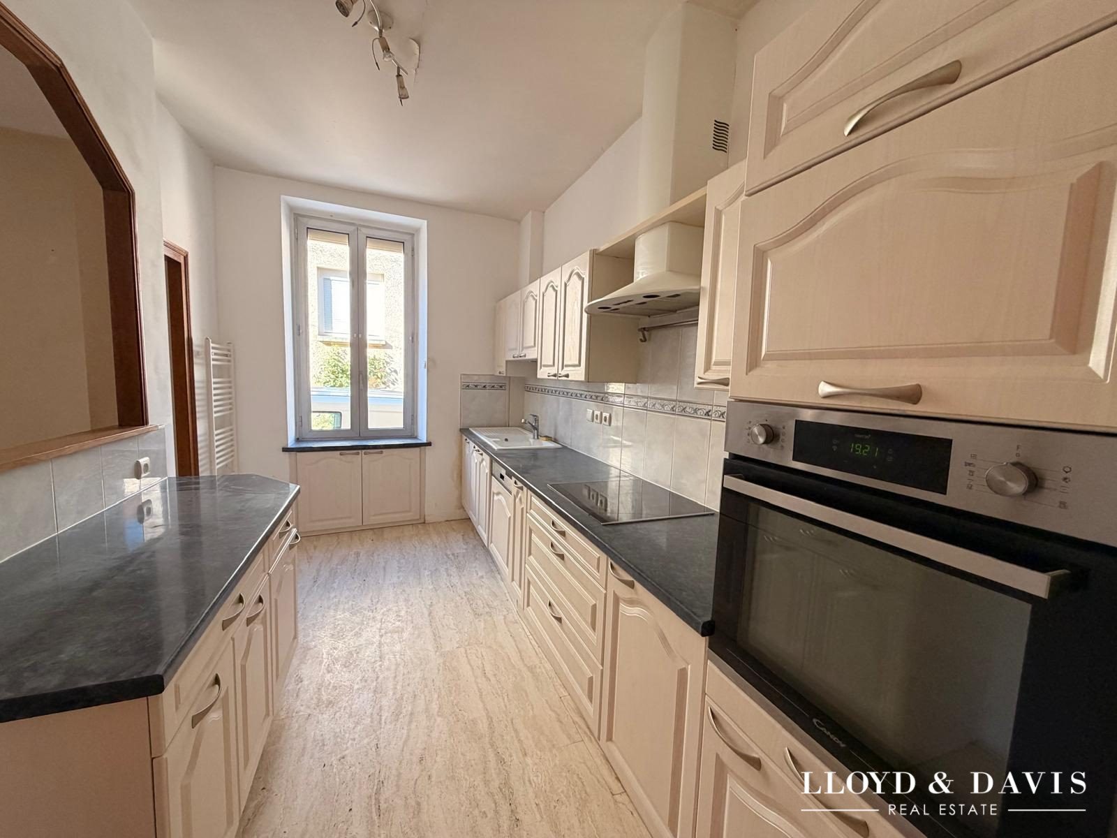 Maison à vendre, 174m², Volnay