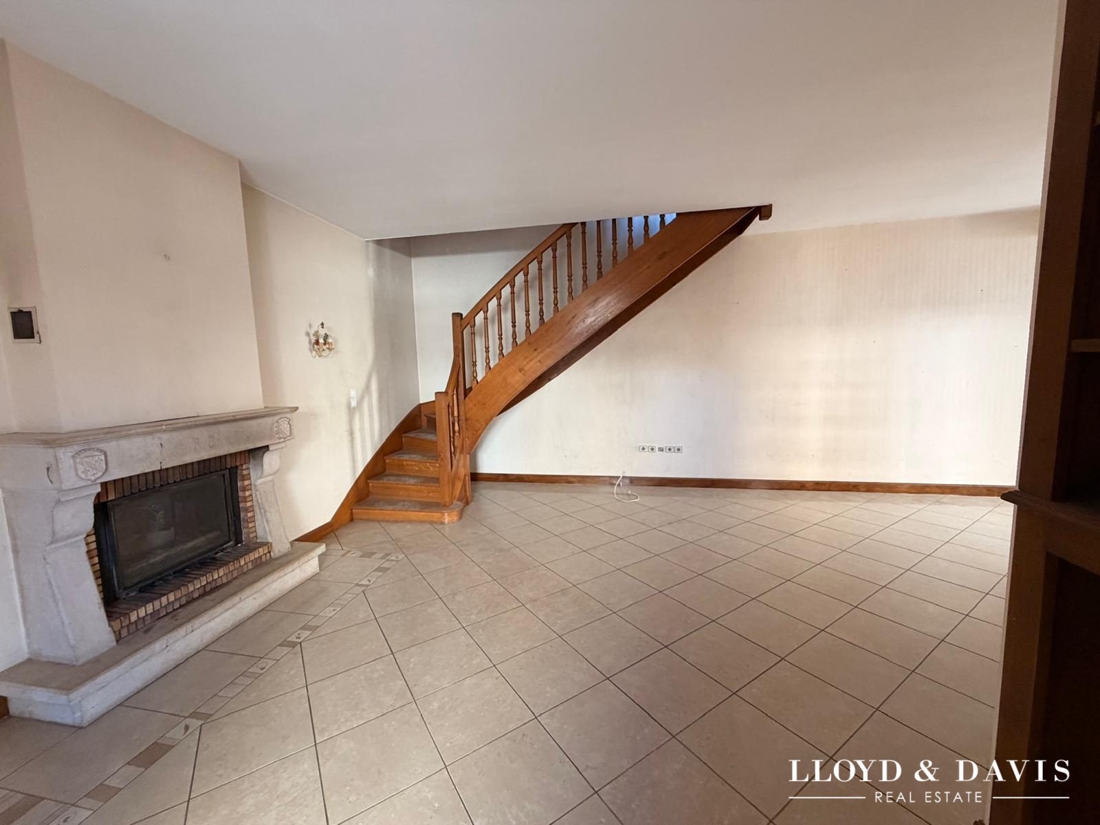 Maison à vendre, 174m², Volnay
