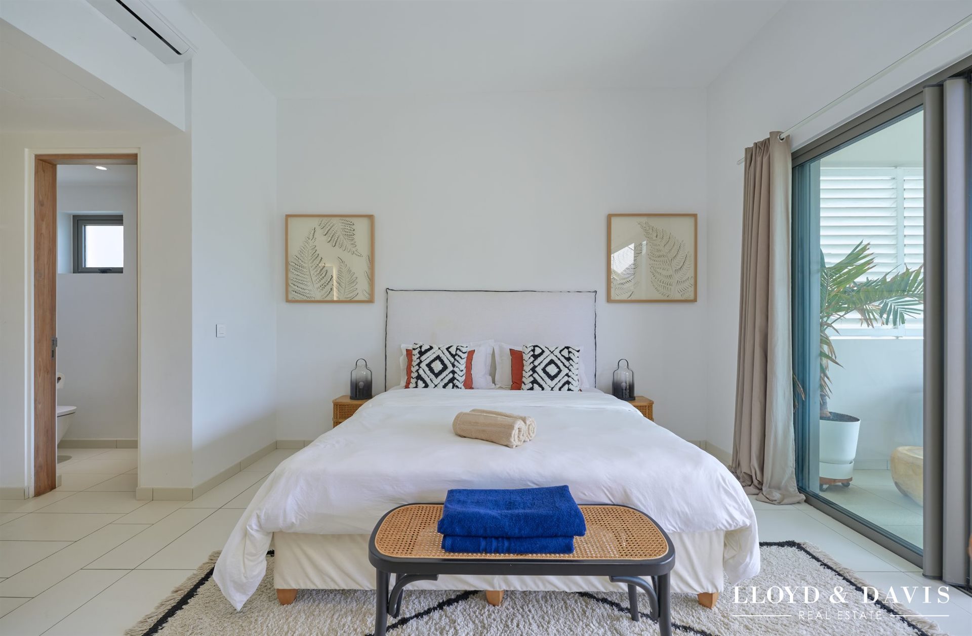Appartement à vendre, 110m², Barby
