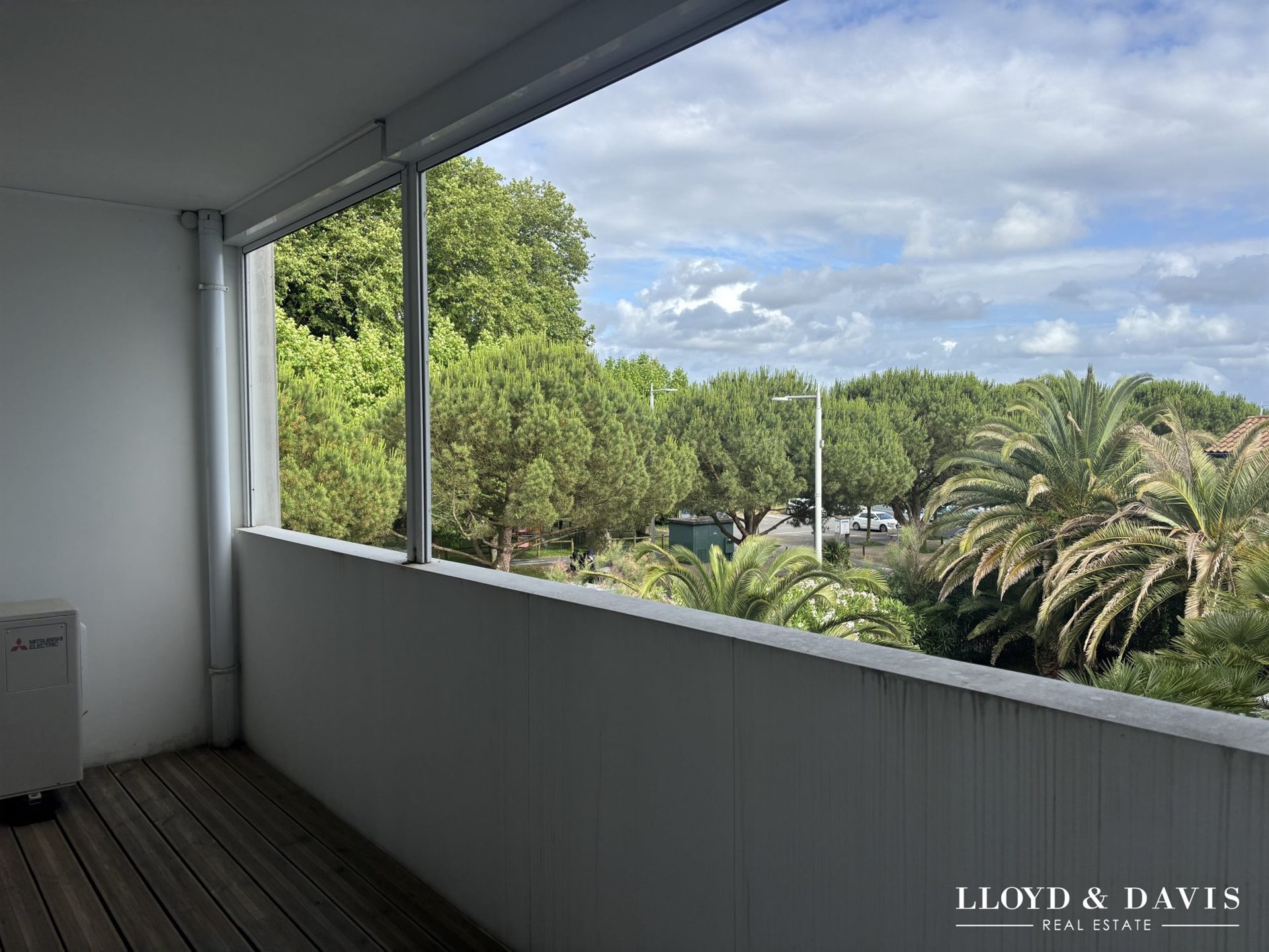 Appartement à vendre, 63m², Anglet