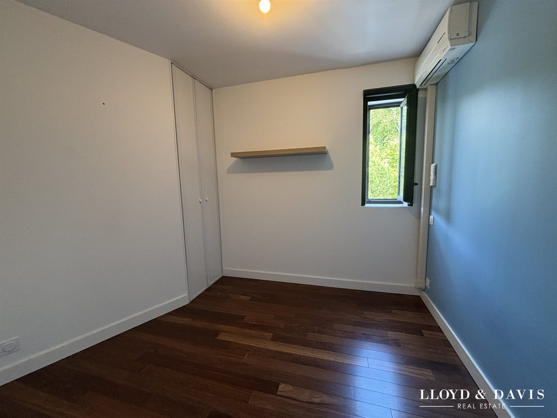 Appartement à vendre, 63m², Anglet