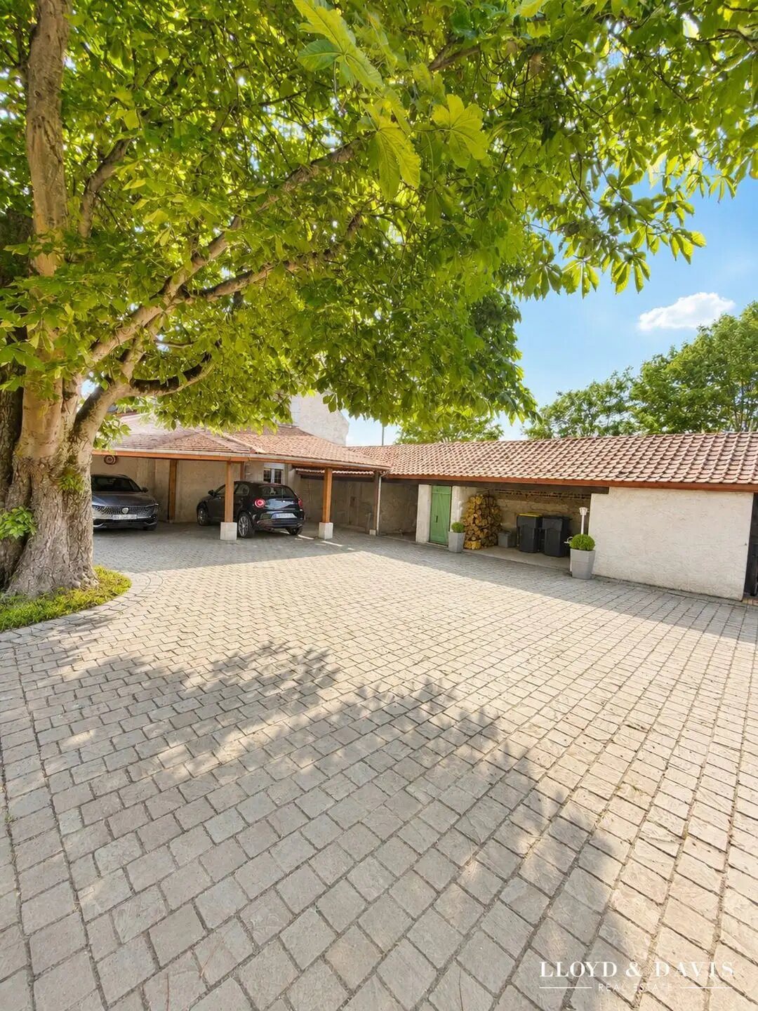 Maison à vendre, 221m², Longueil-Sainte-Marie