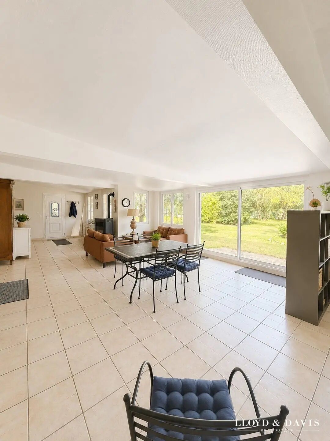 Maison à vendre, 221m², Longueil-Sainte-Marie
