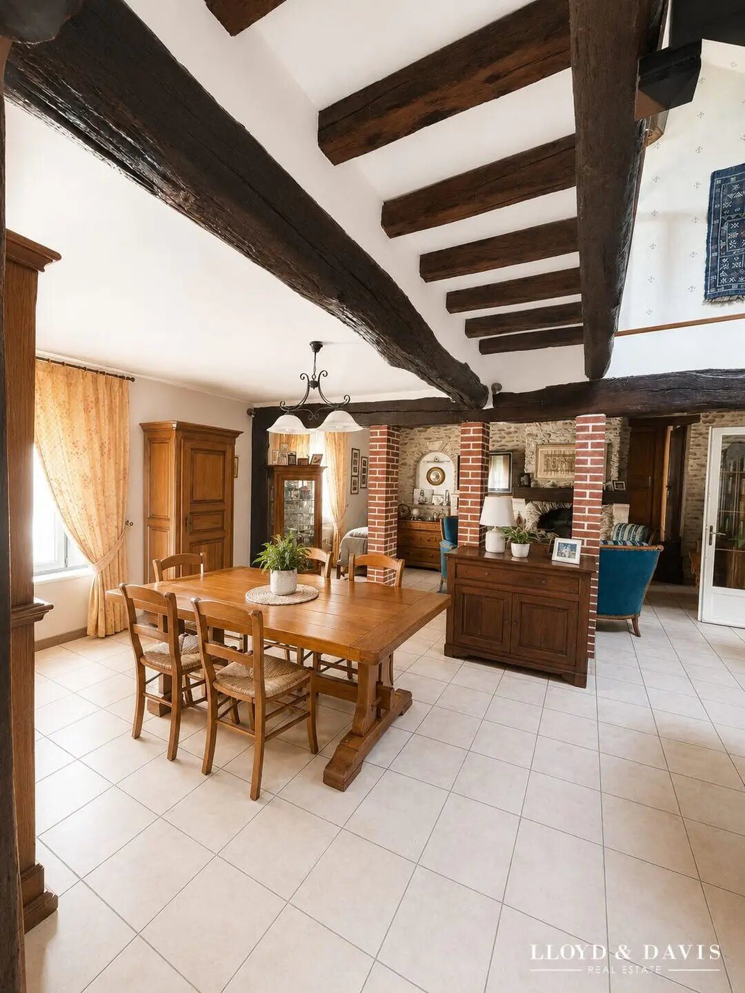 Maison à vendre, 221m², Longueil-Sainte-Marie