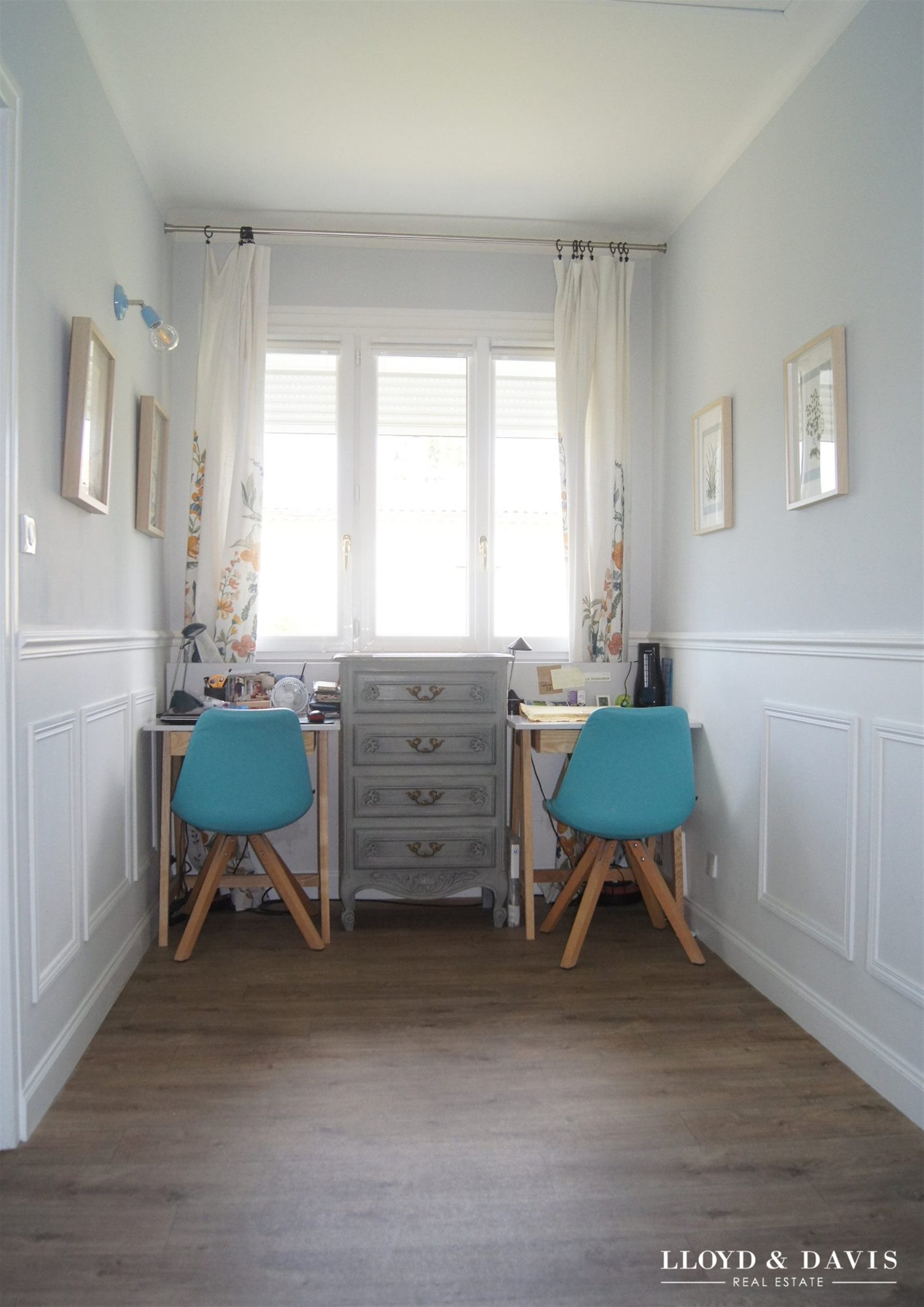 Maison à vendre, 158m², Nyons