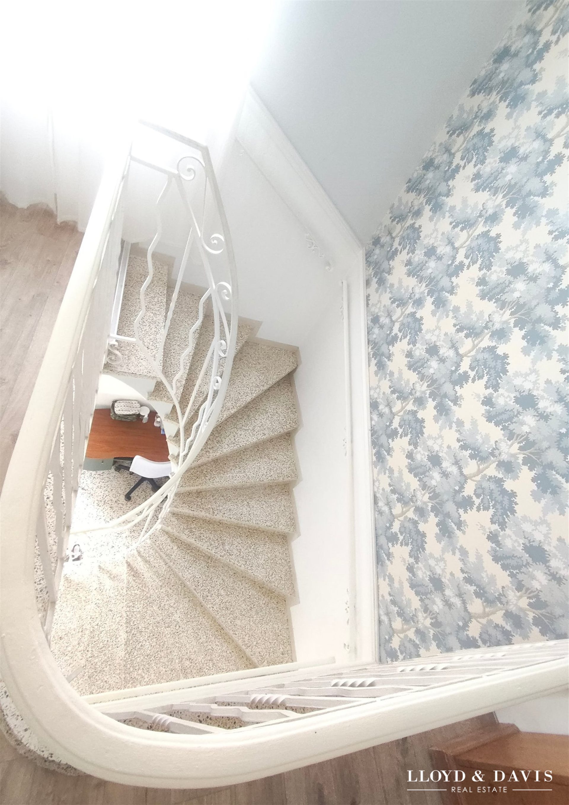 Maison à vendre, 158m², Nyons