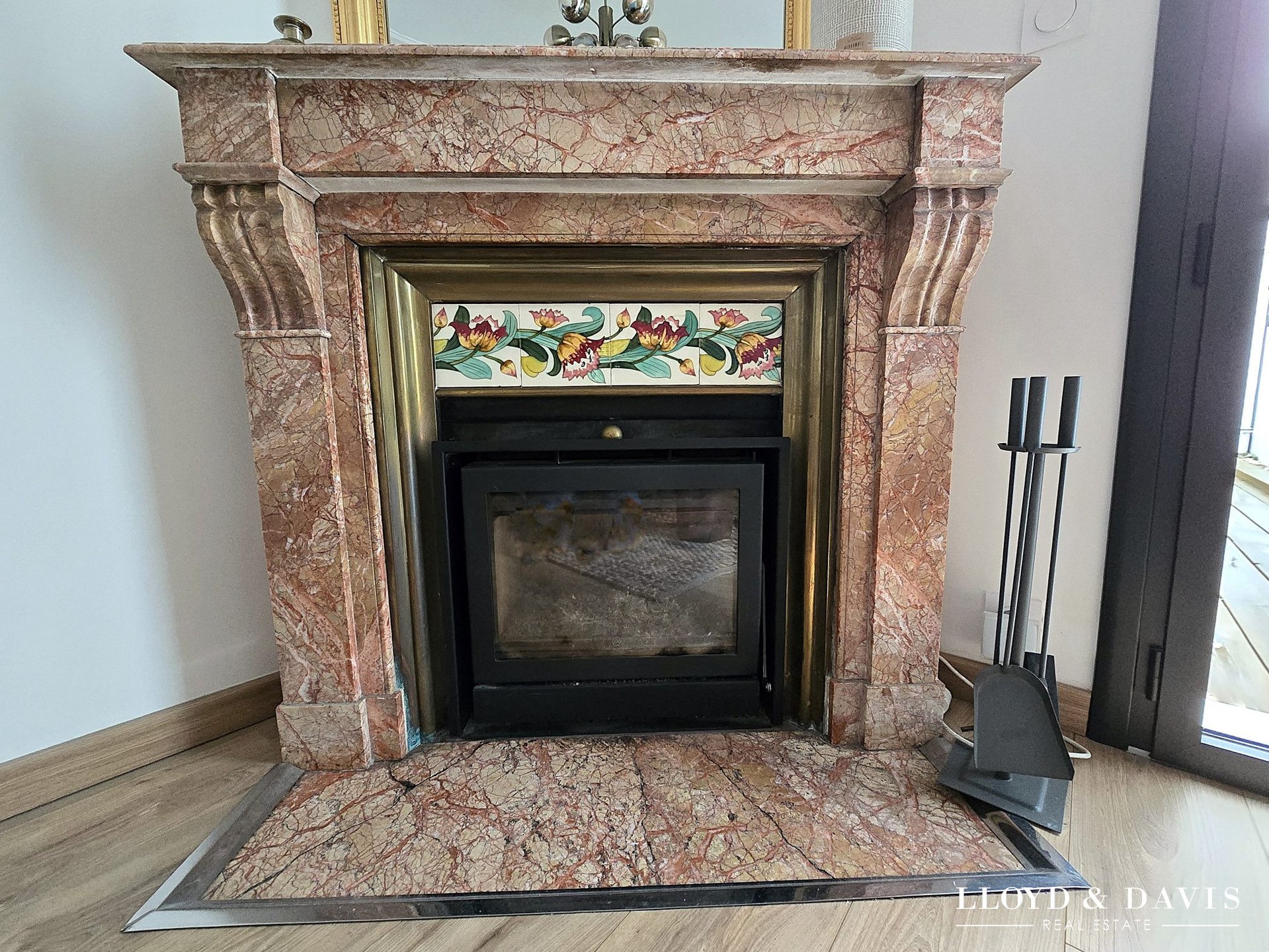 Maison à vendre, 76m², Mérignac