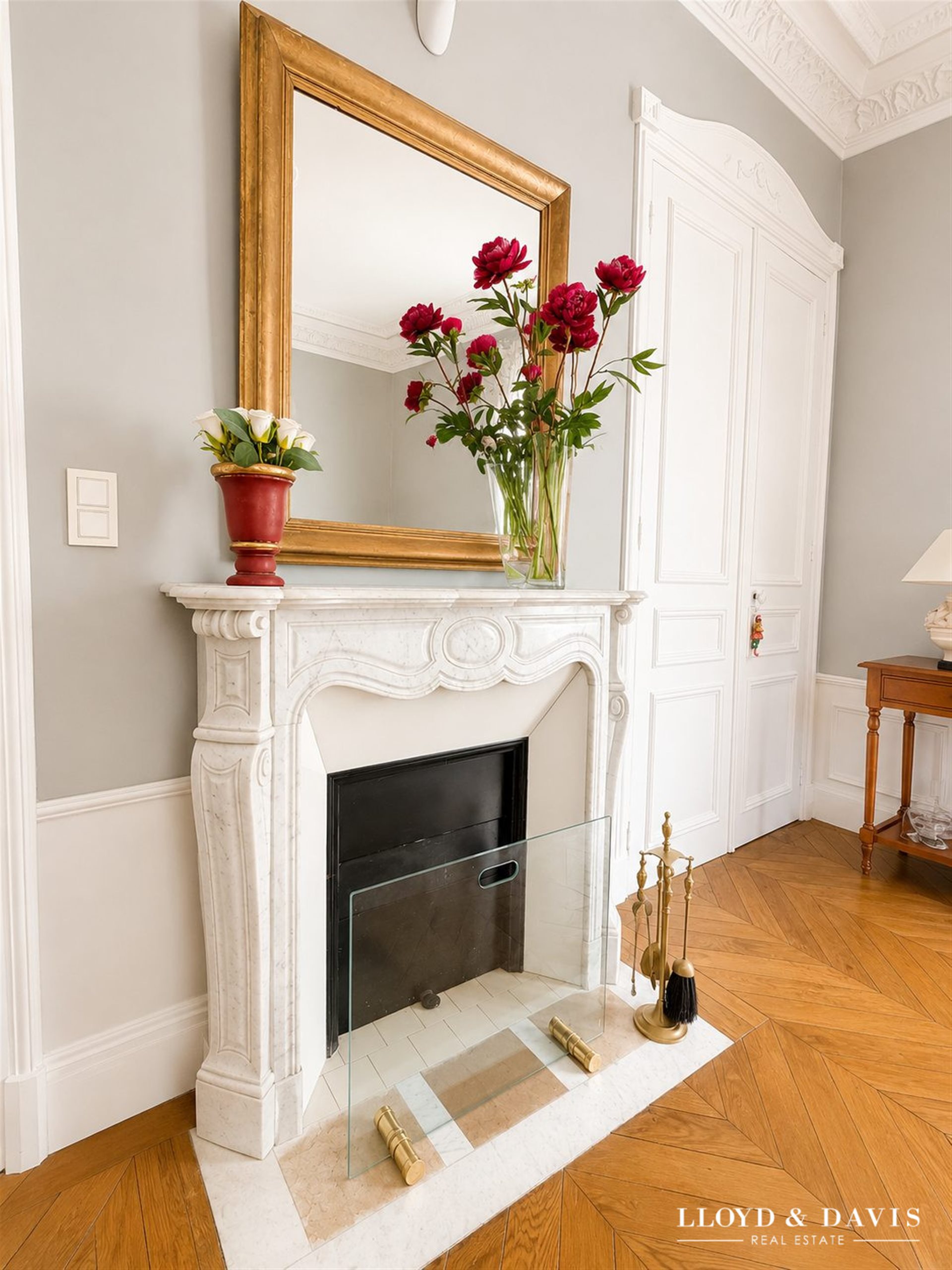 Maison à vendre, 280m², Sacy-le-Grand