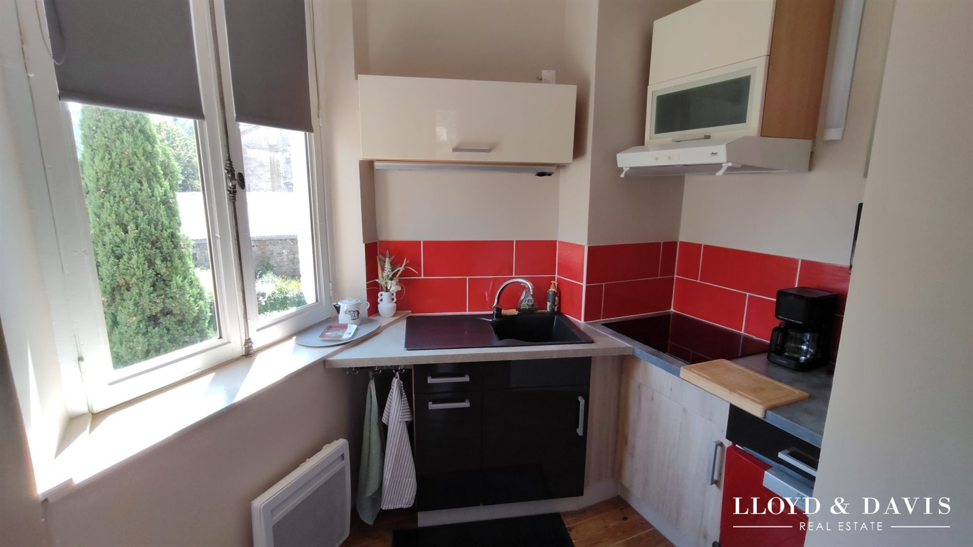 Appartement à vendre, 55m², Vals-les-Bains