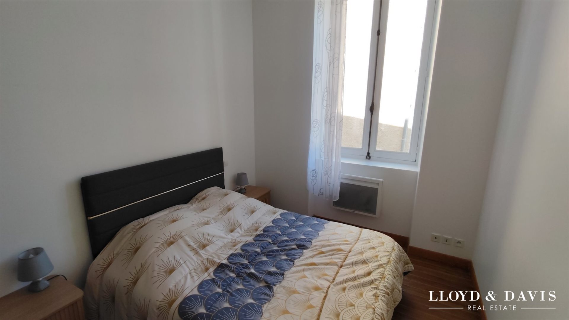 Appartement à vendre, 55m², Vals-les-Bains