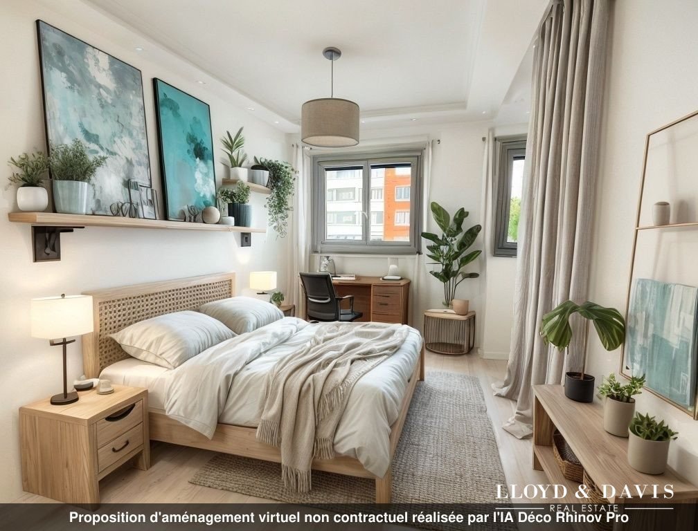 Maison à vendre, 37m², Montreuil